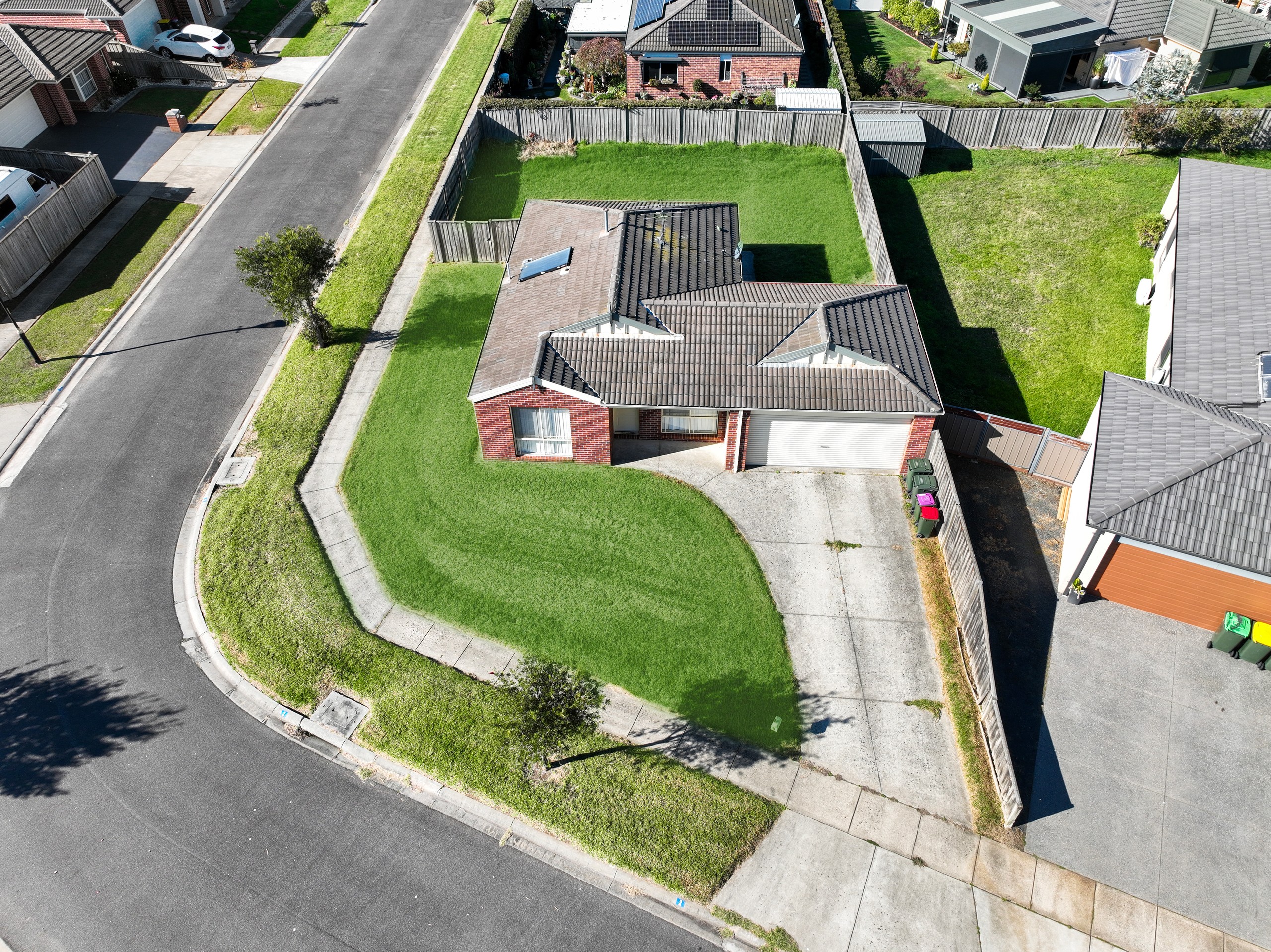 2 Durling Close, Yarragon, VIC 3823