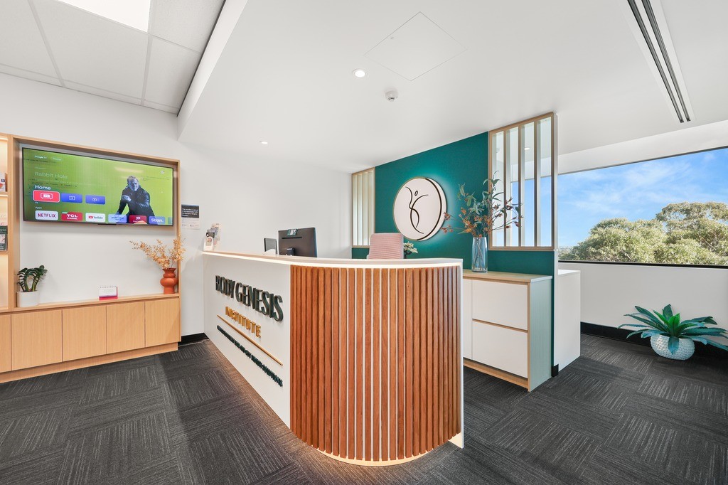 201/202 Jells Road, Wheelers Hill, VIC 3150