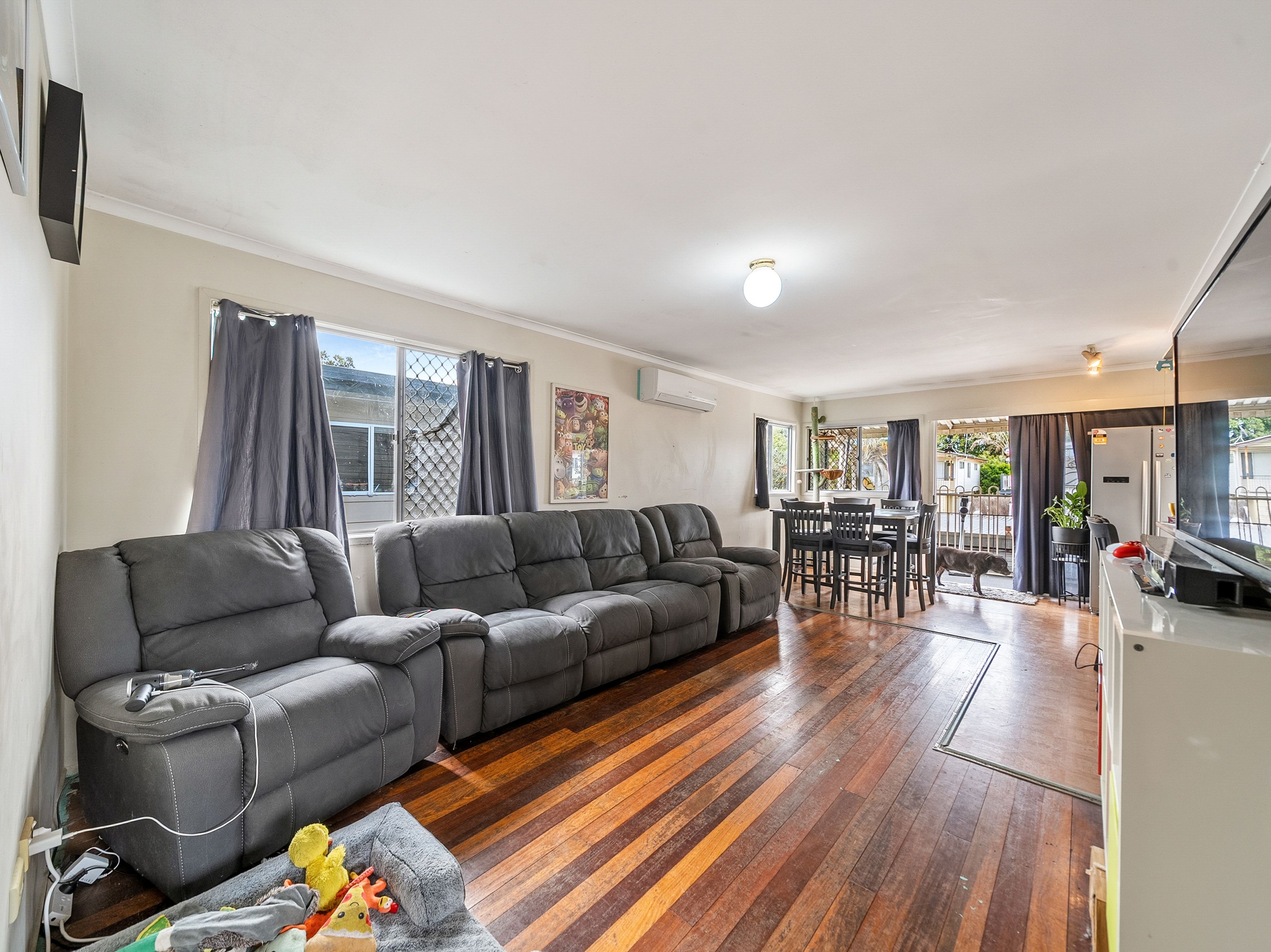 41 Union Street, Deception Bay, QLD 4508