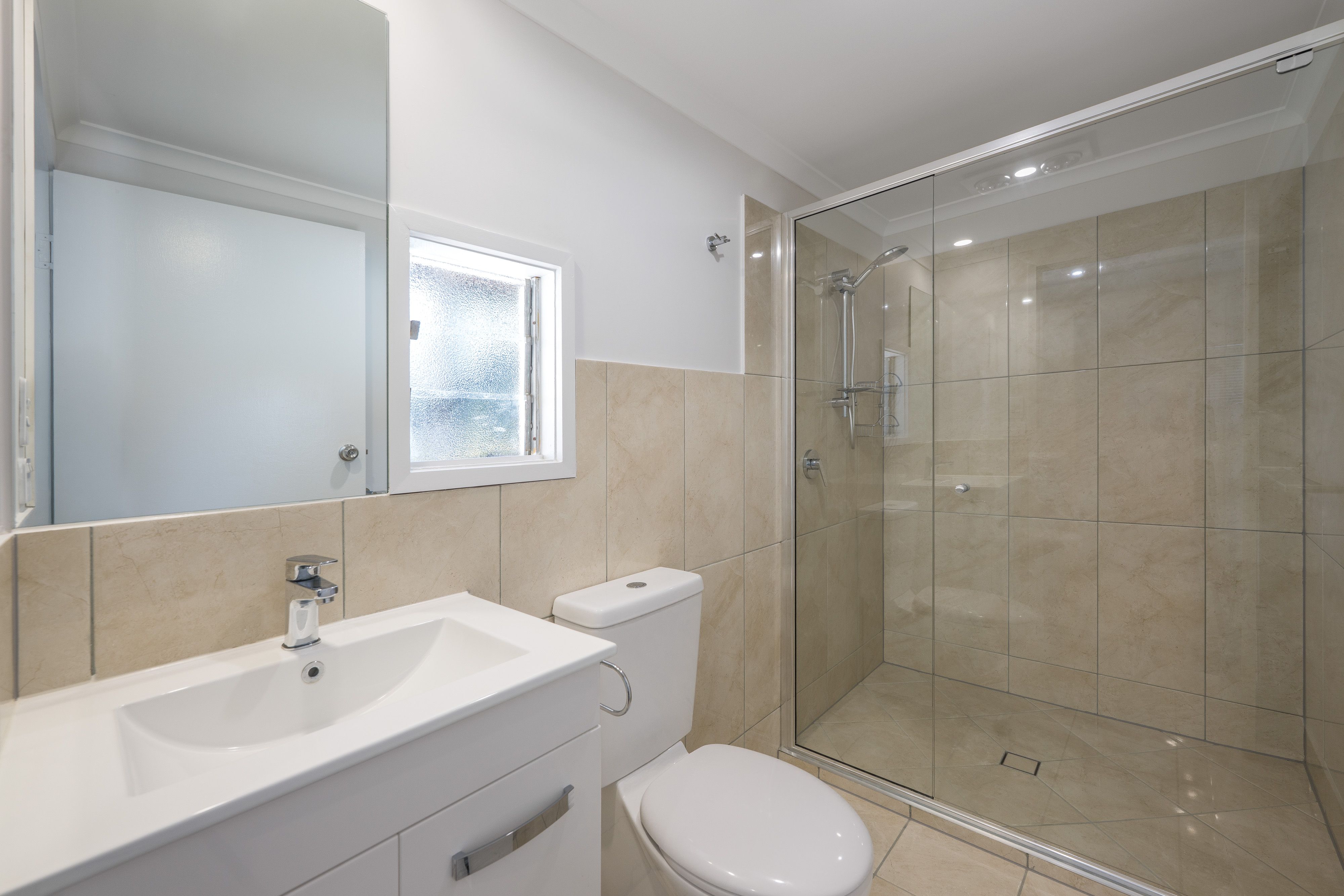 12 Daybell Street — photo 16 of 22