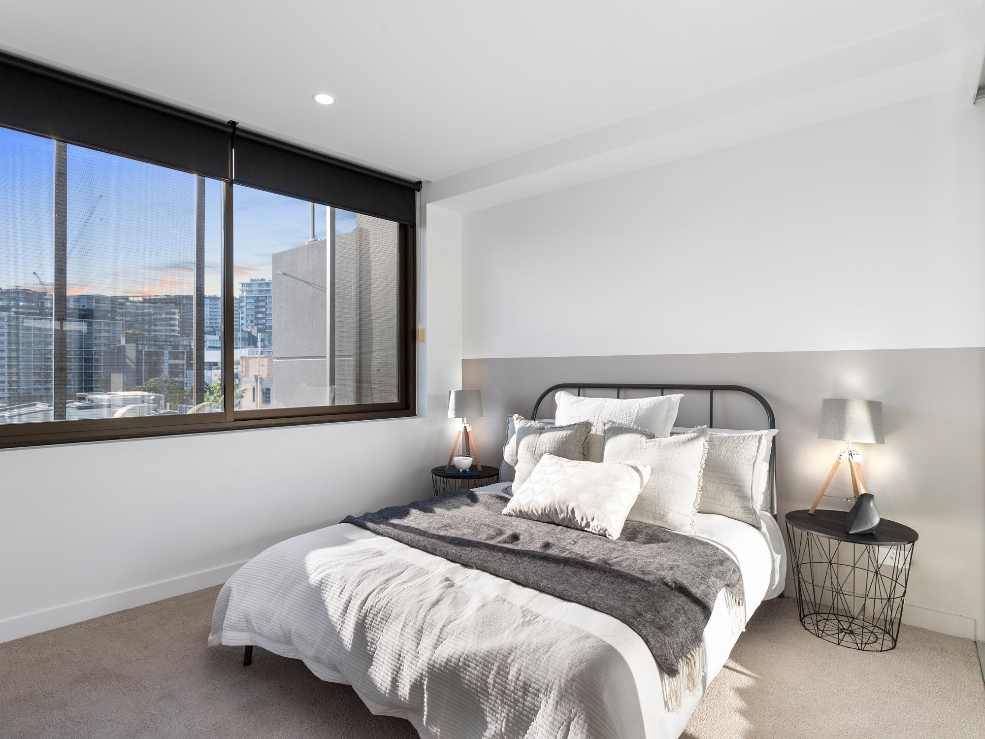 Level 5/109 Commercial Road, Teneriffe, QLD 4005
