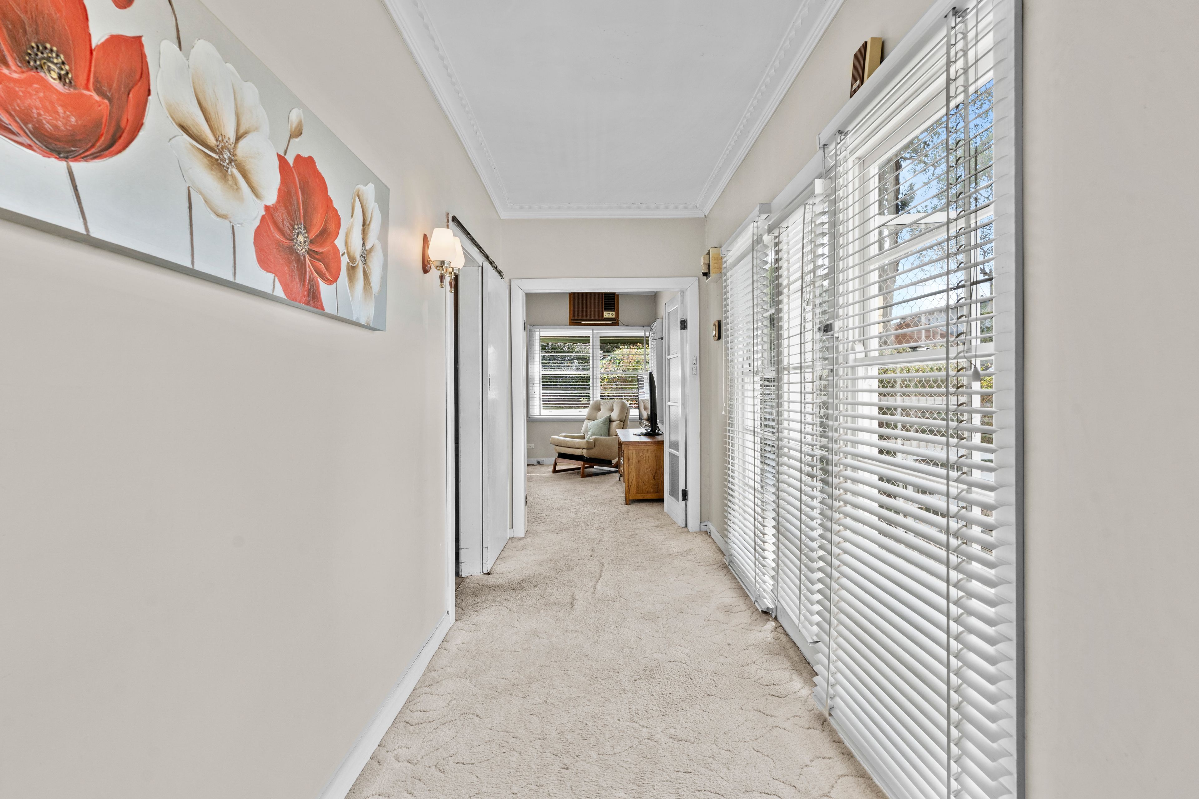 36 Grand Boulevard — photo 8 of 13