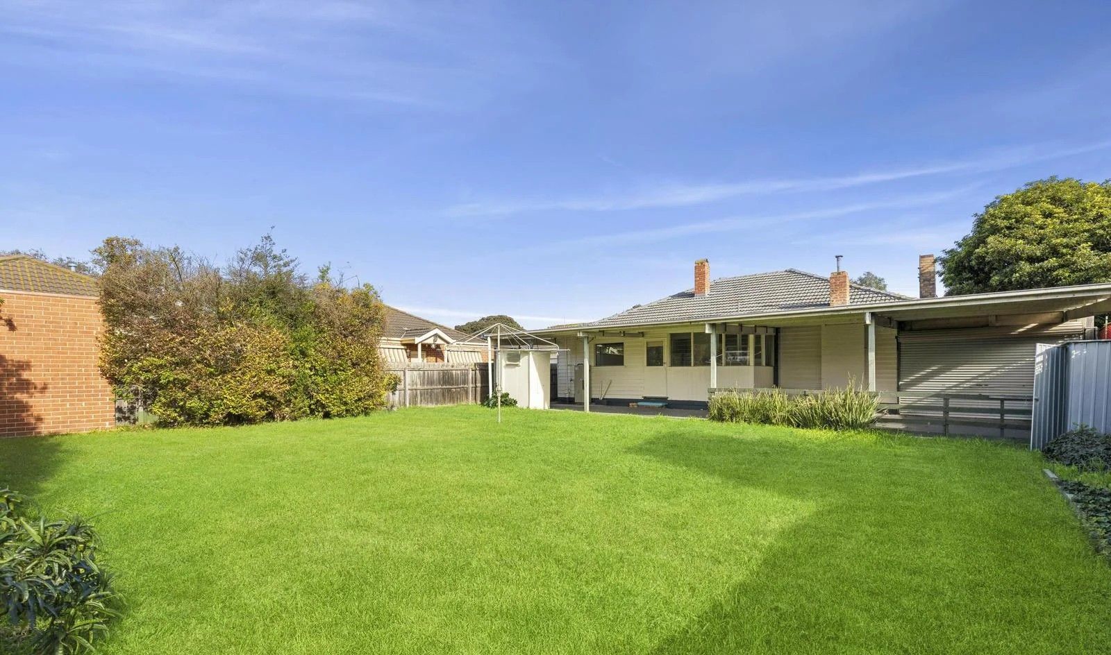 131 Wilsons Road — photo 10 of 10