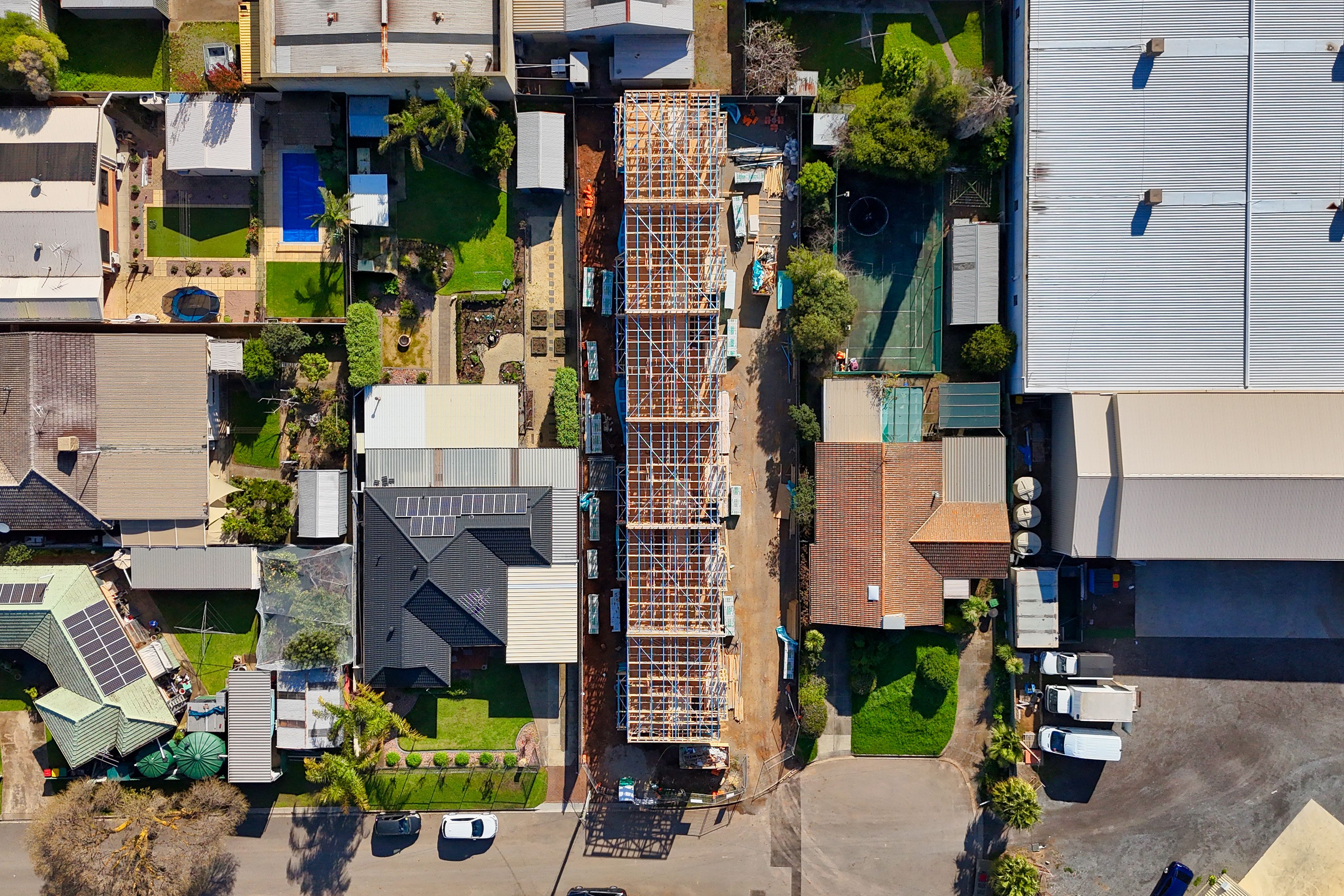 5 Robertson Avenue — photo 8 of 12