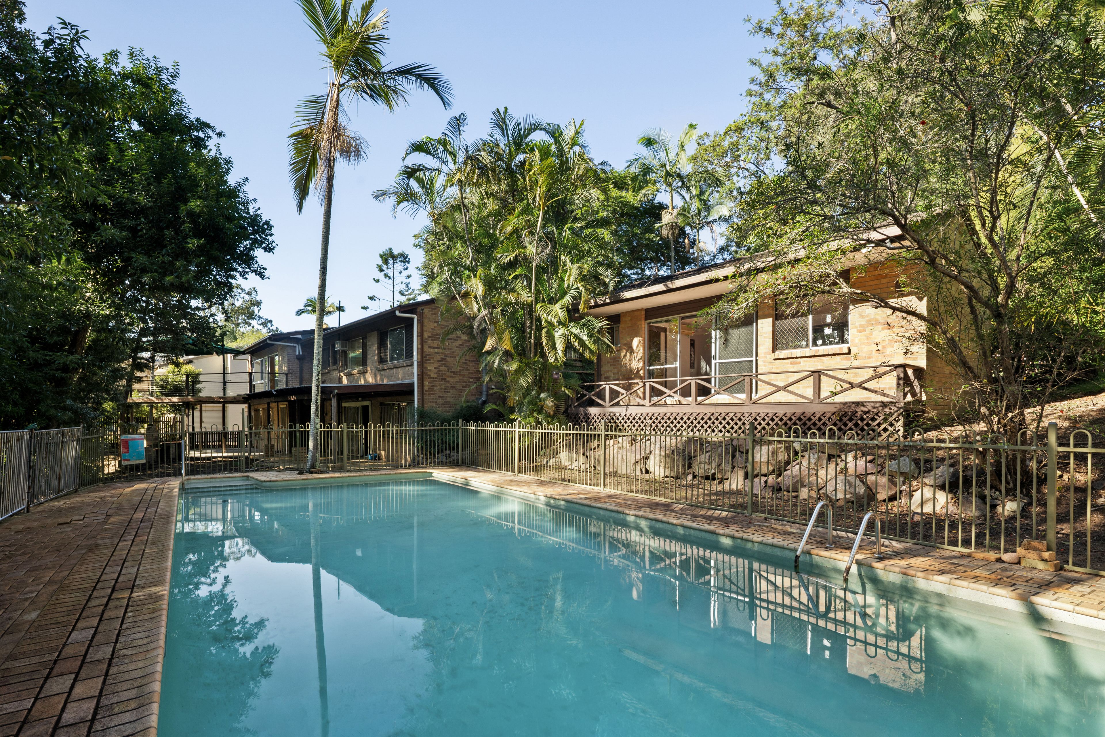 7 Quinty Street, Fig Tree Pocket, QLD 4069