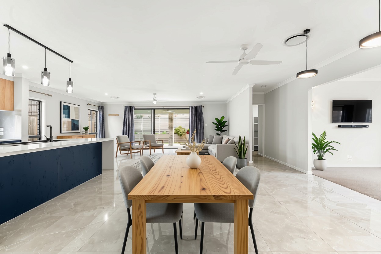 9 Tuscan Circuit, Greenbank, QLD 4124
