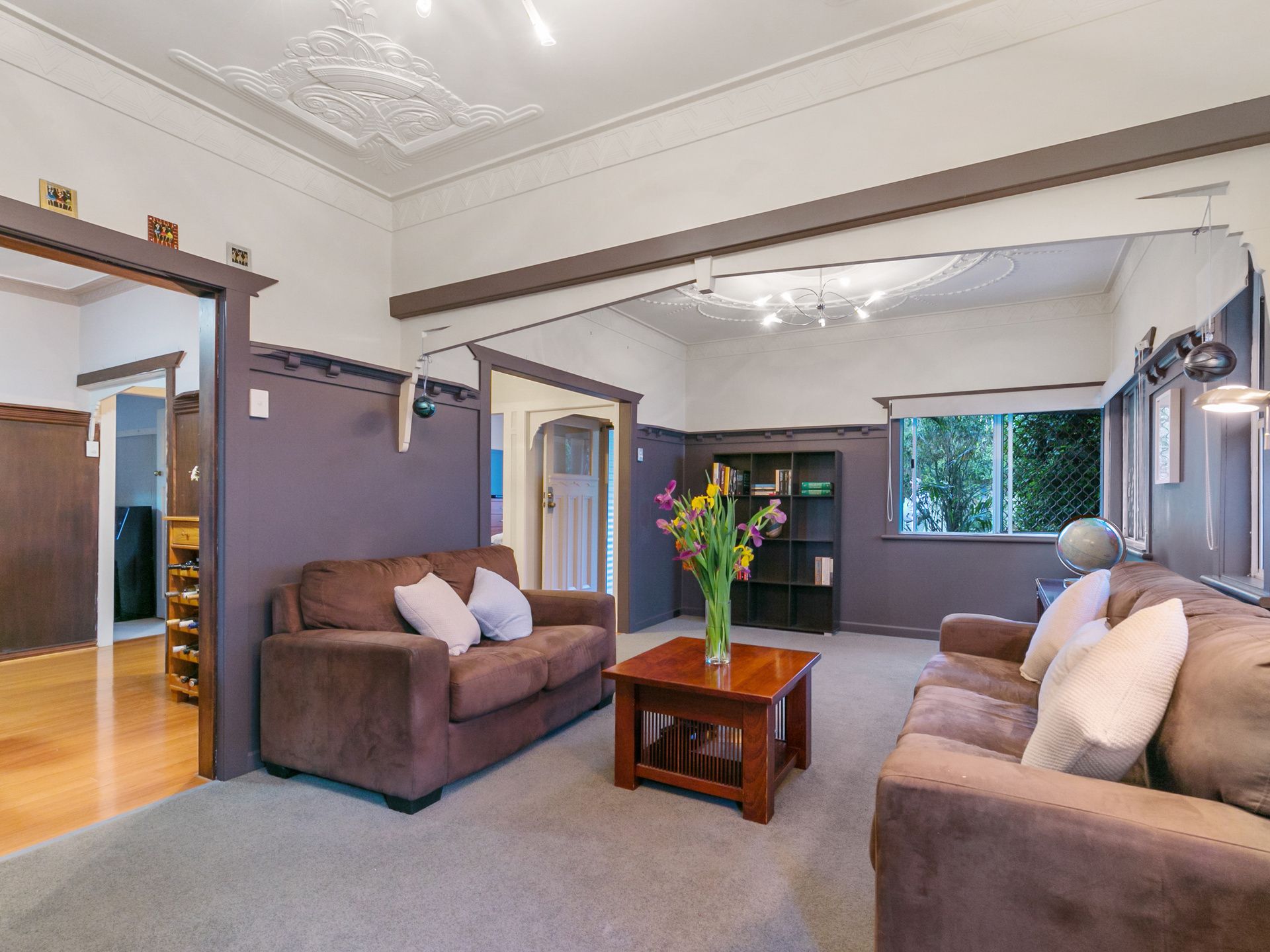 5 Sinclair Street, Moorooka, QLD 4105