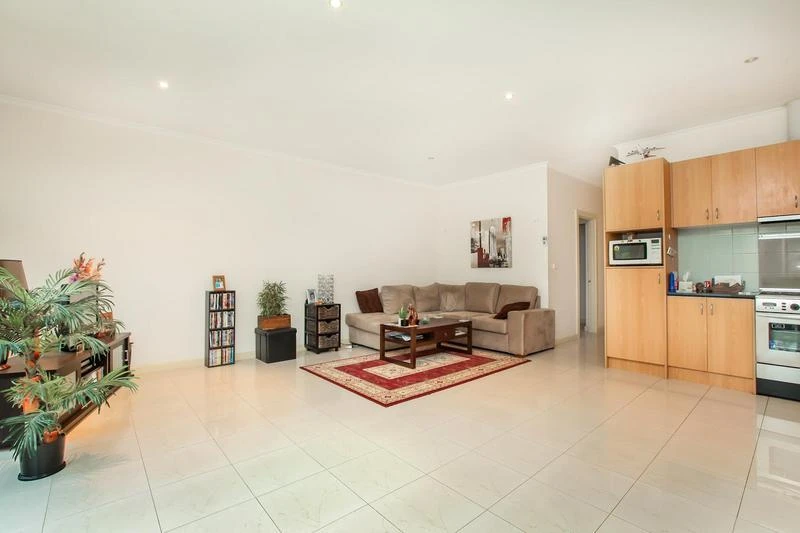 31 Camperdown Avenue, Sunshine North, VIC 3020
