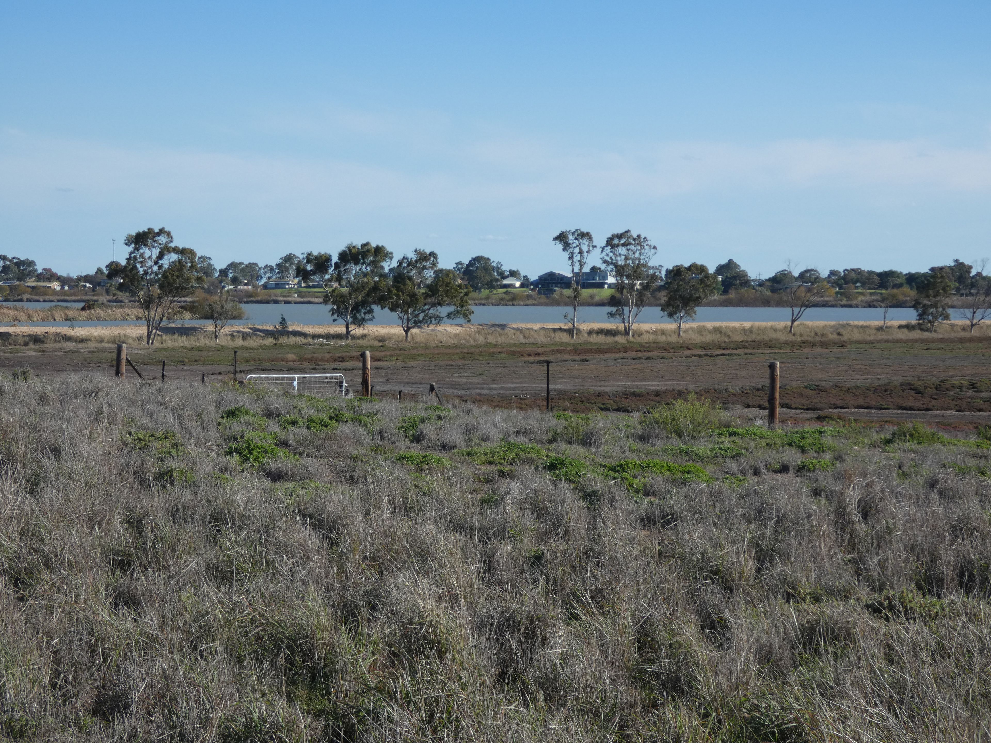 Lot 92 Alison Court, Wellington East, SA 5259