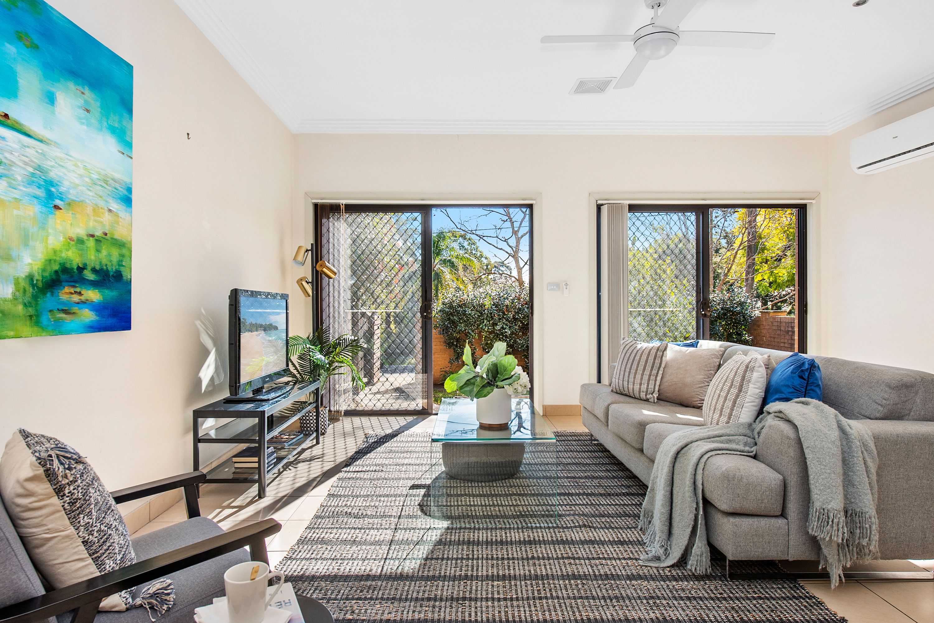 19-23 Chelsea Avenue, Baulkham Hills NSW 2153