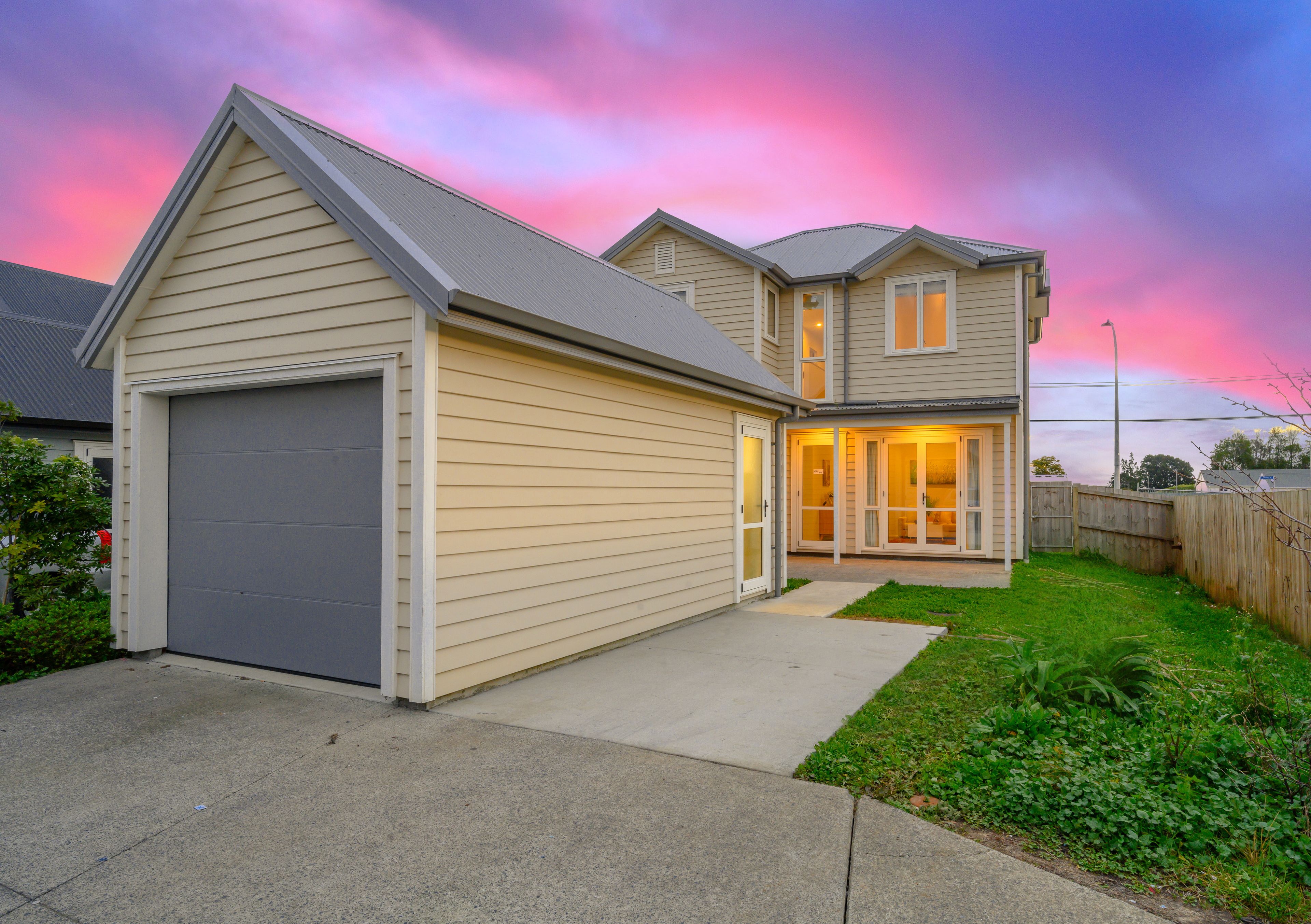 89B Grove Road, Papakura, Papakura