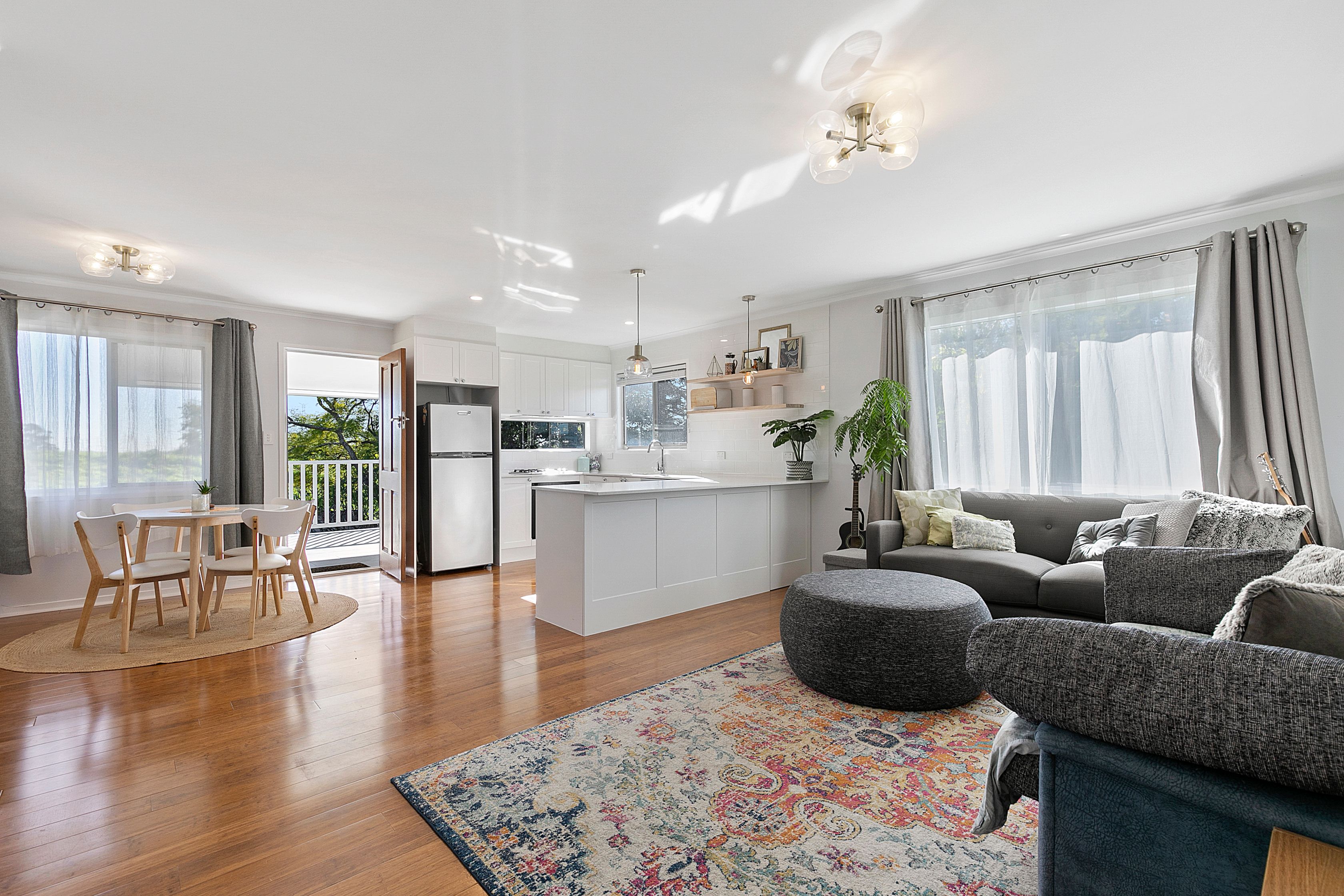 1384 Wynnum Road, Tingalpa QLD 4173