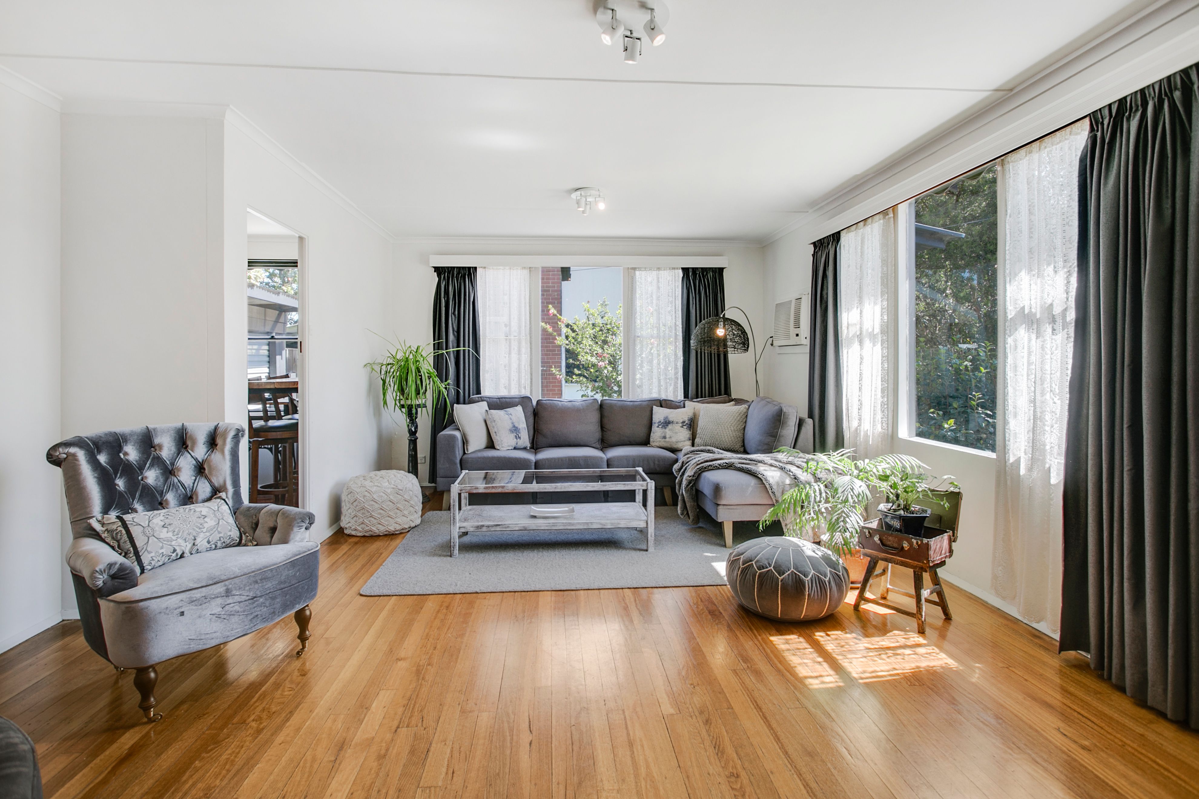 4 Aleppo Crescent, Frankston North, VIC 3200