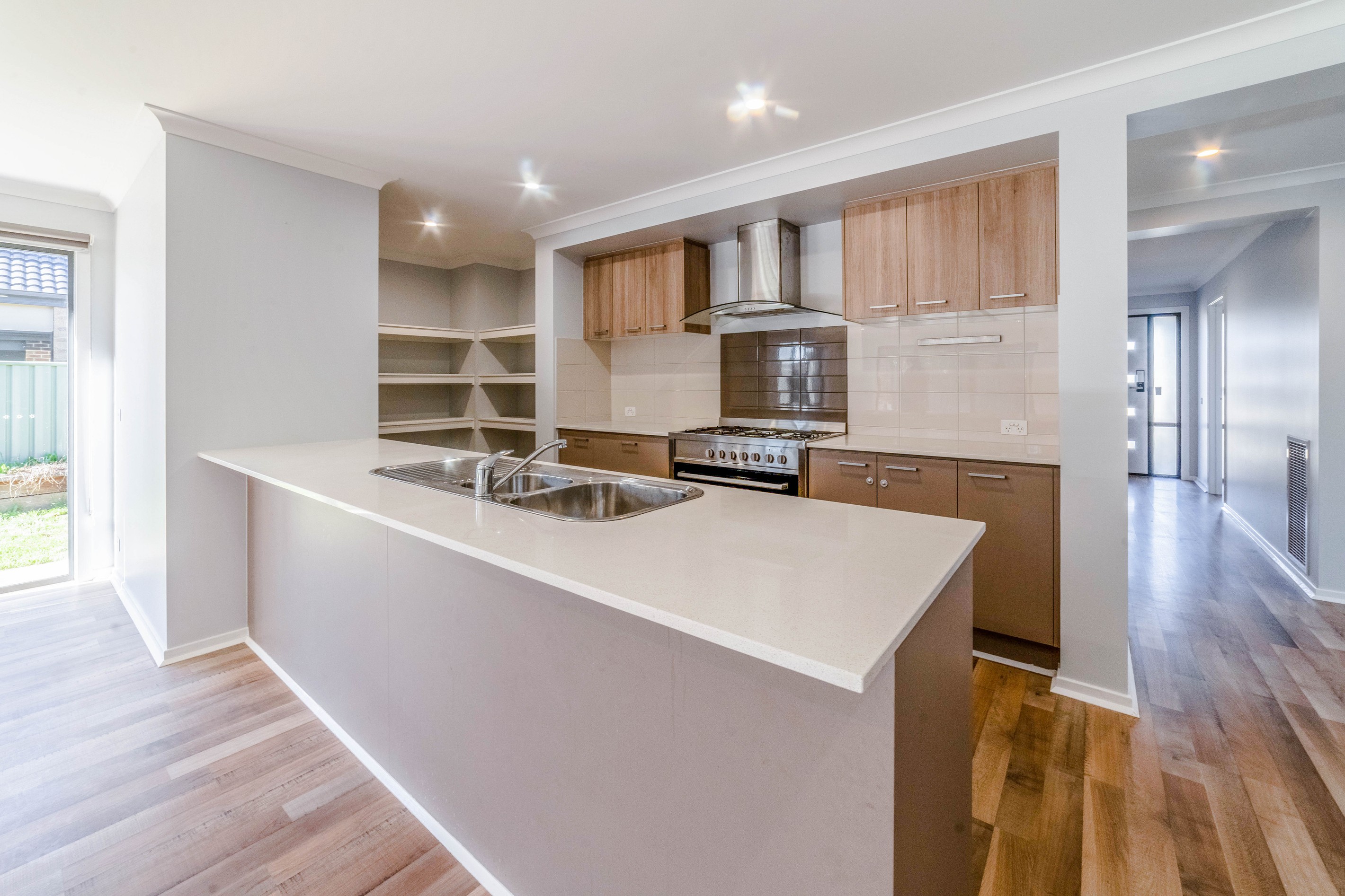 66 Tobin Crescent, Epsom, VIC 3551