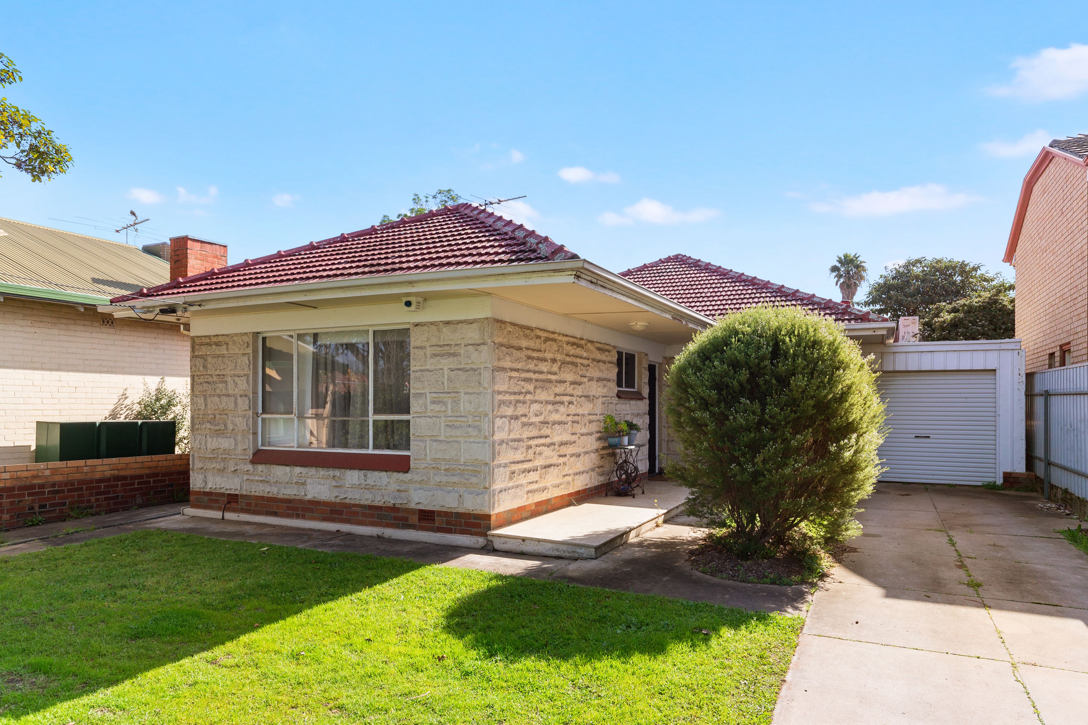 1 South Terrace, Plympton Park, SA 5038