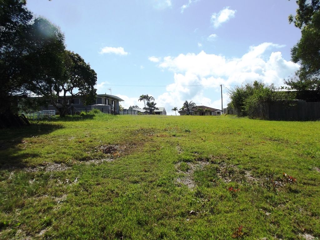 732 River Heads Road, River Heads, QLD 4655