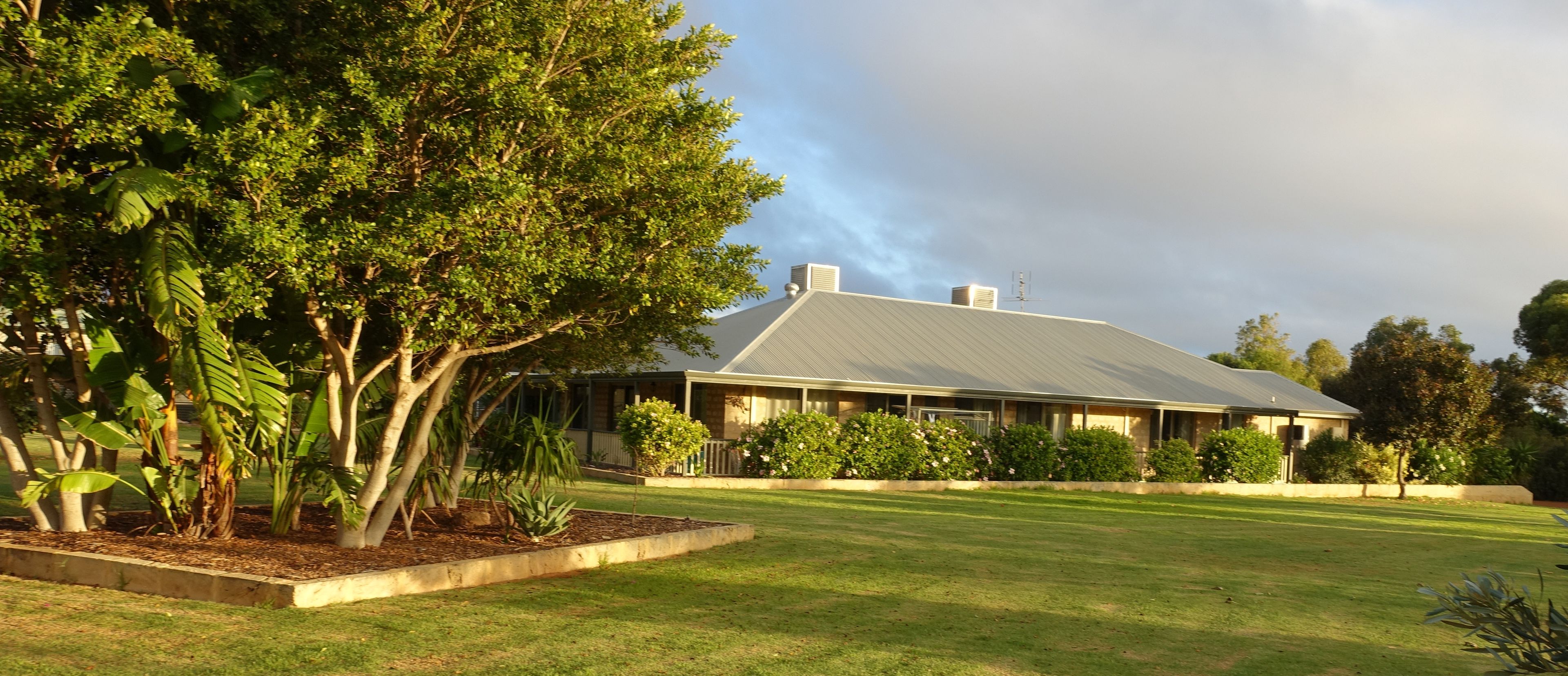 92 Brennand Road, Dongara, WA 6525