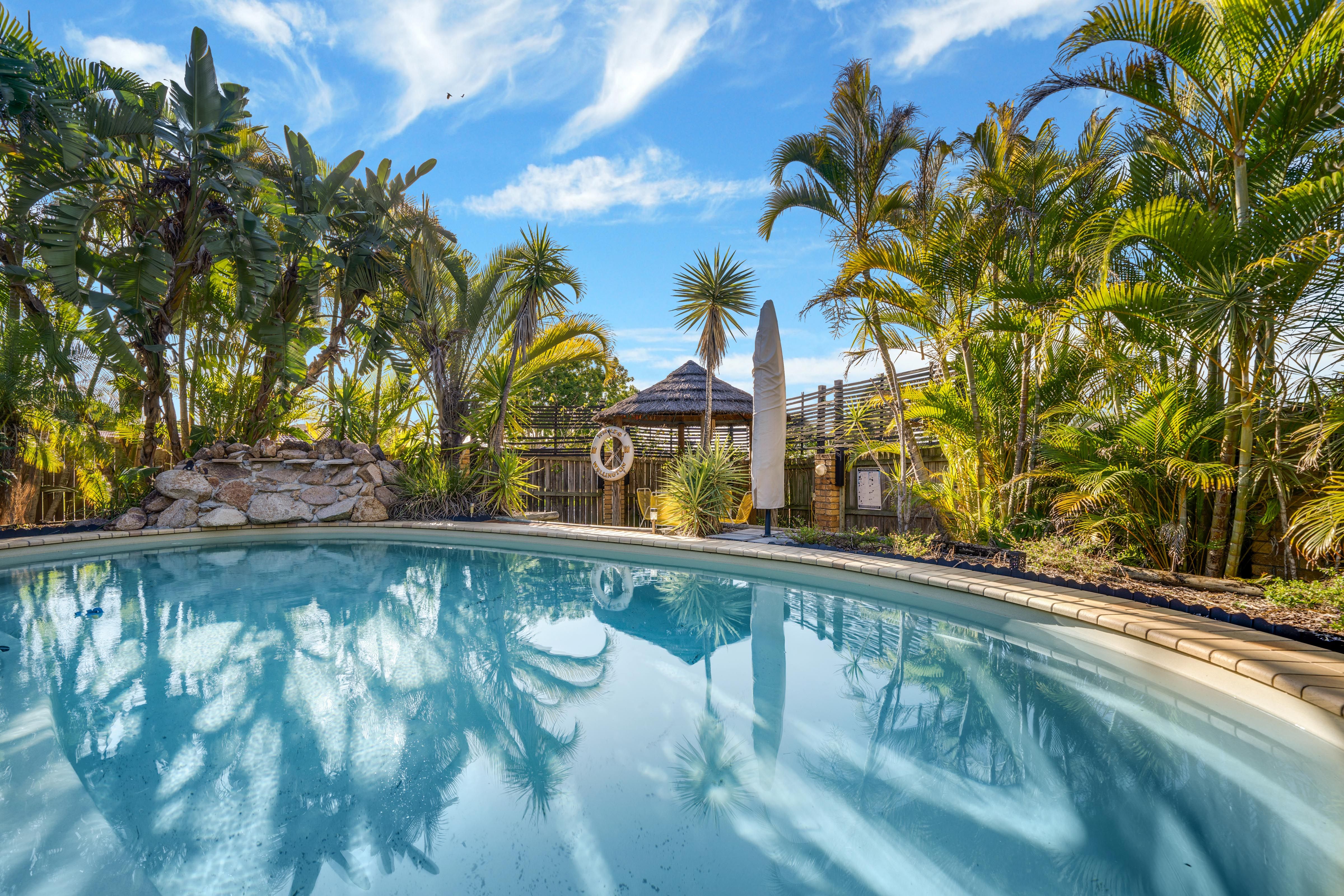 16 Rincon Street, Heritage Park, QLD 4118