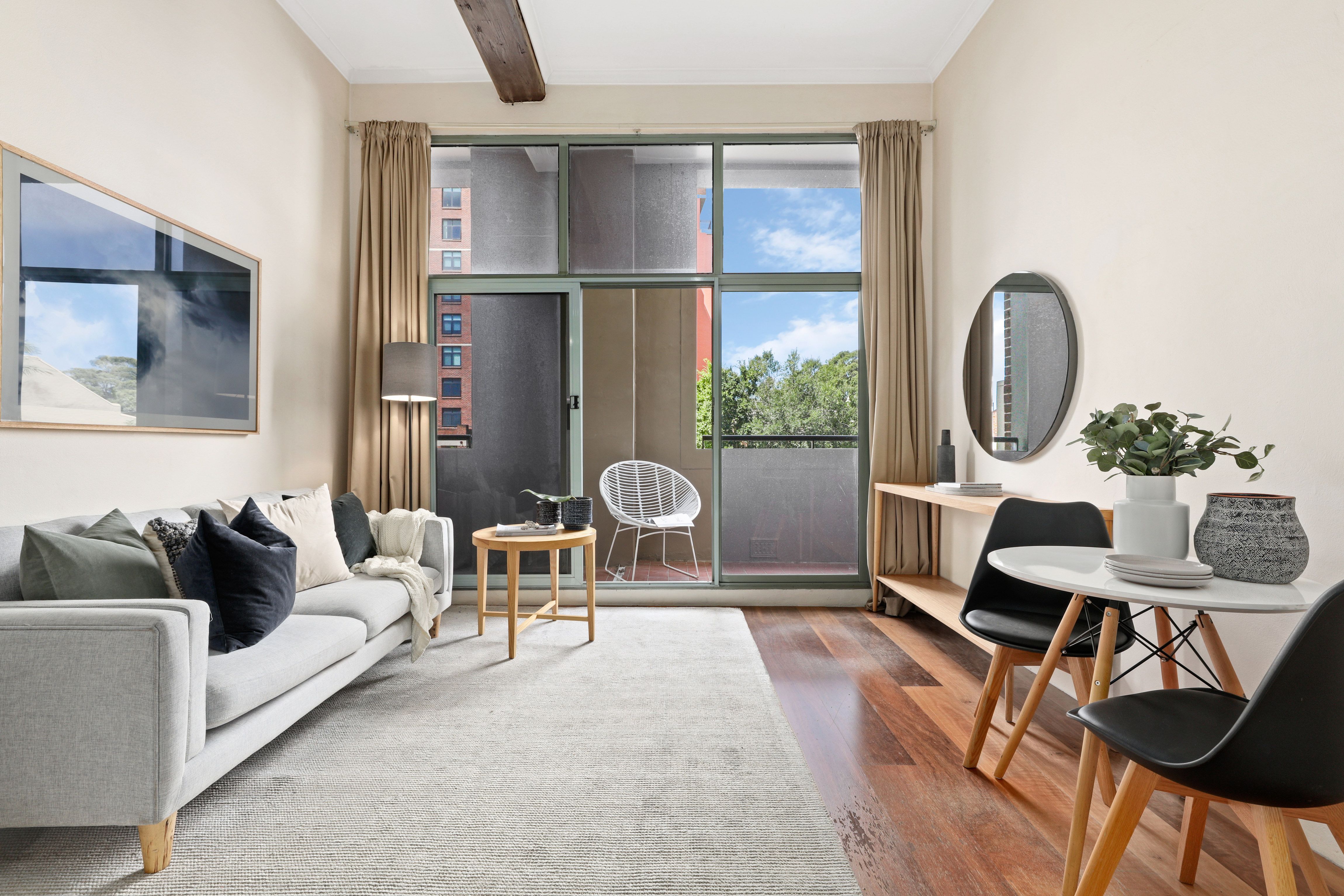 88 King Street, Newtown NSW 2042