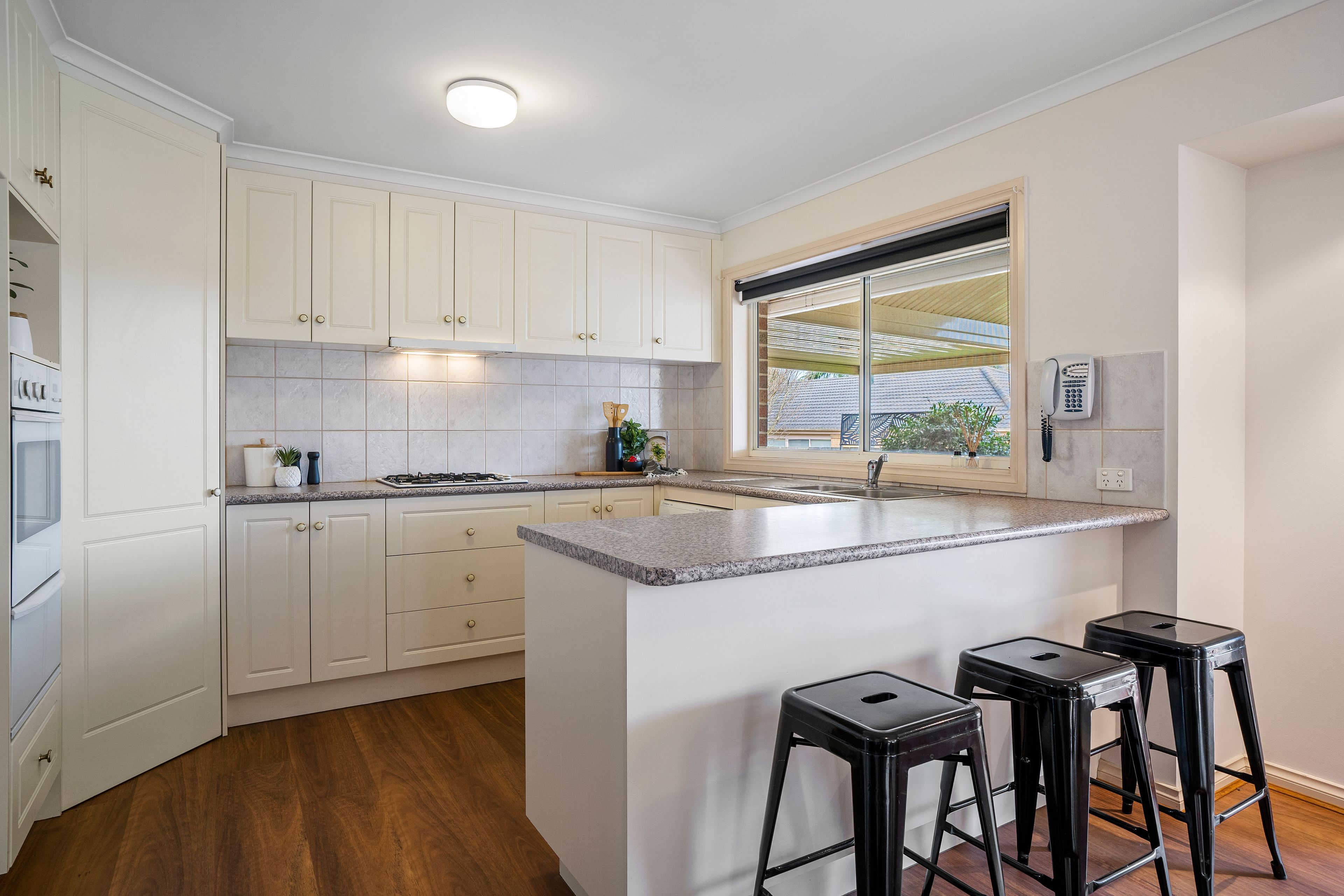 2/12 Warrien Court, Bayswater, VIC 3153