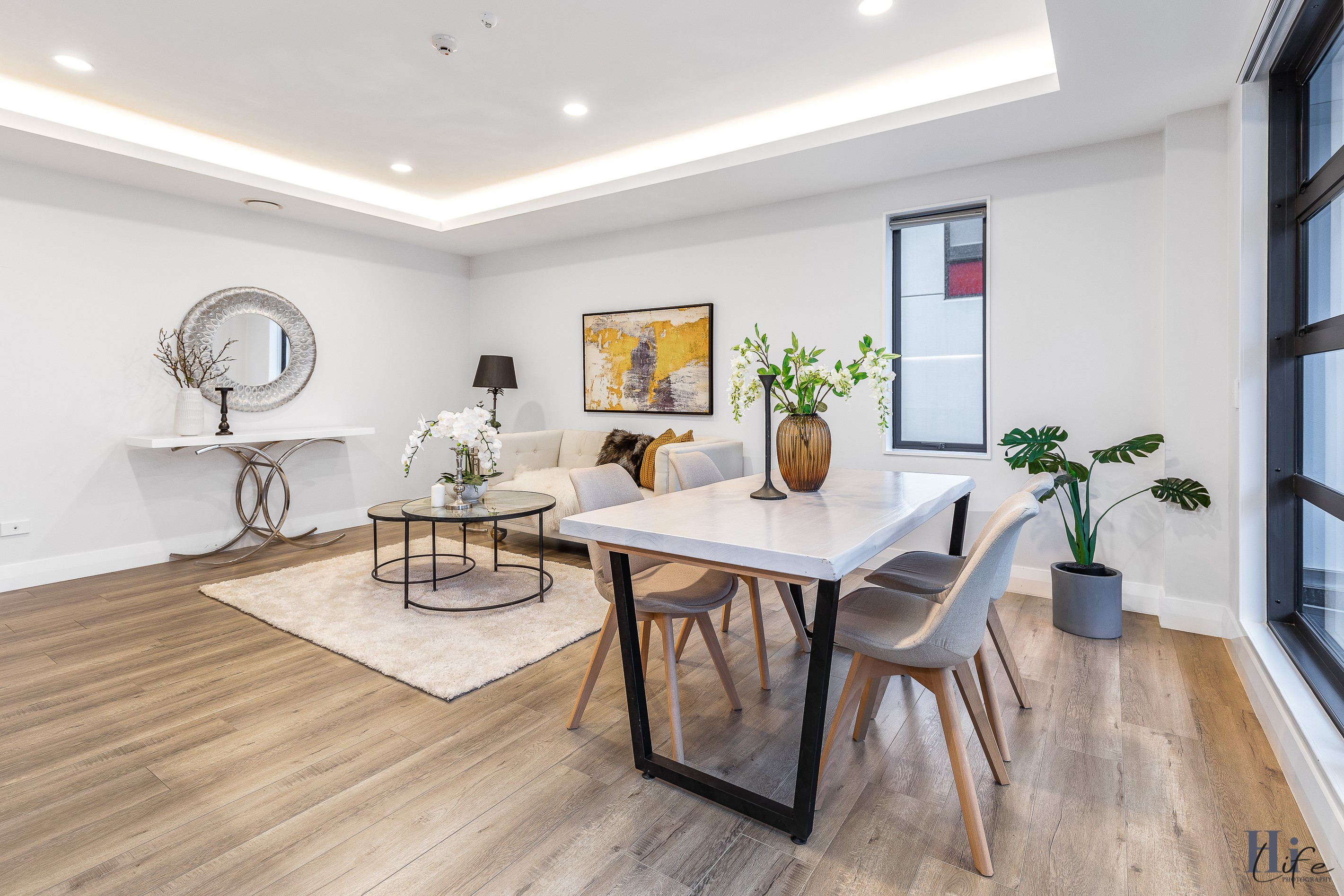 404/24 Library Lane, Albany, North Shore City