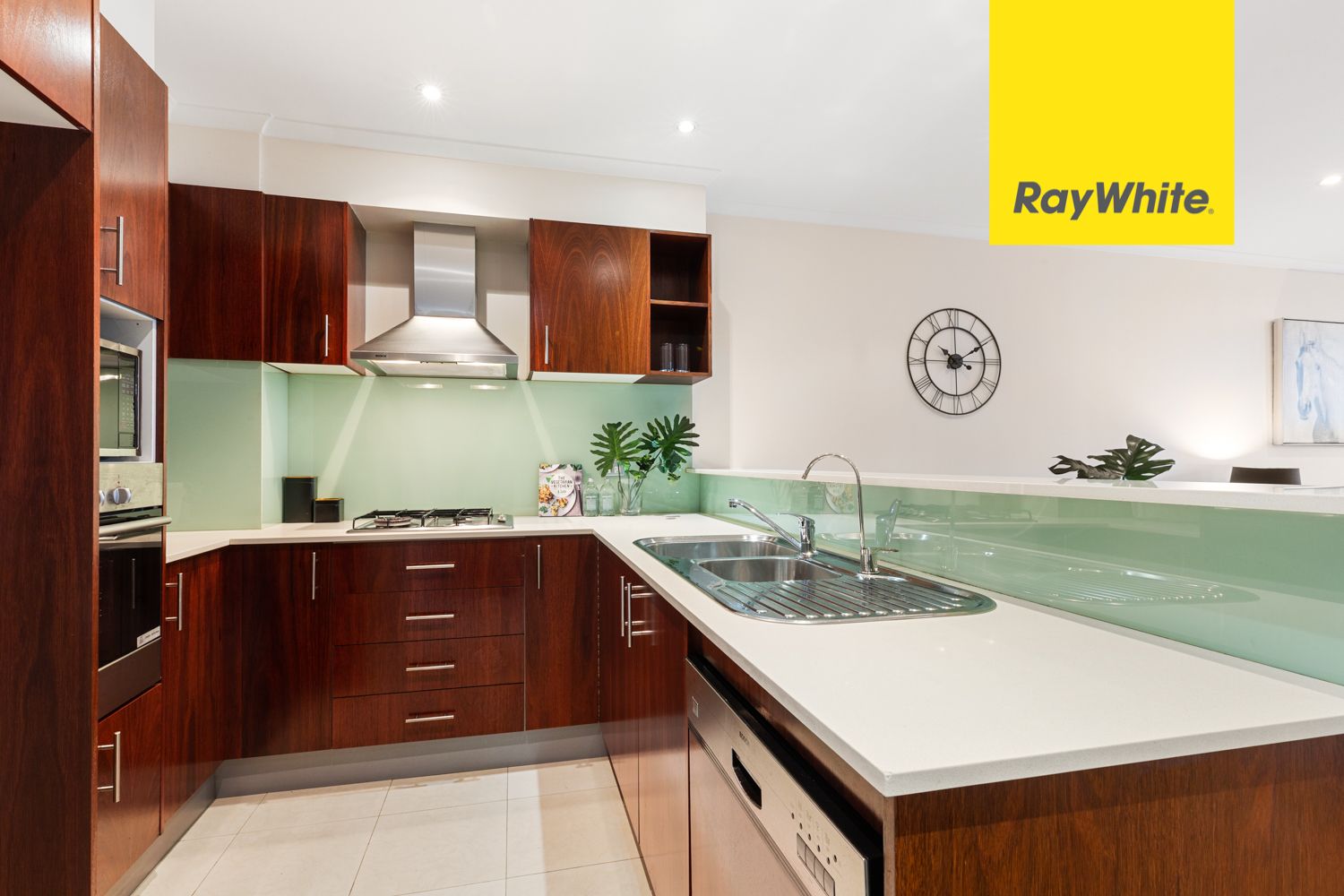 205/76 Rawson Street, Epping, NSW 2121