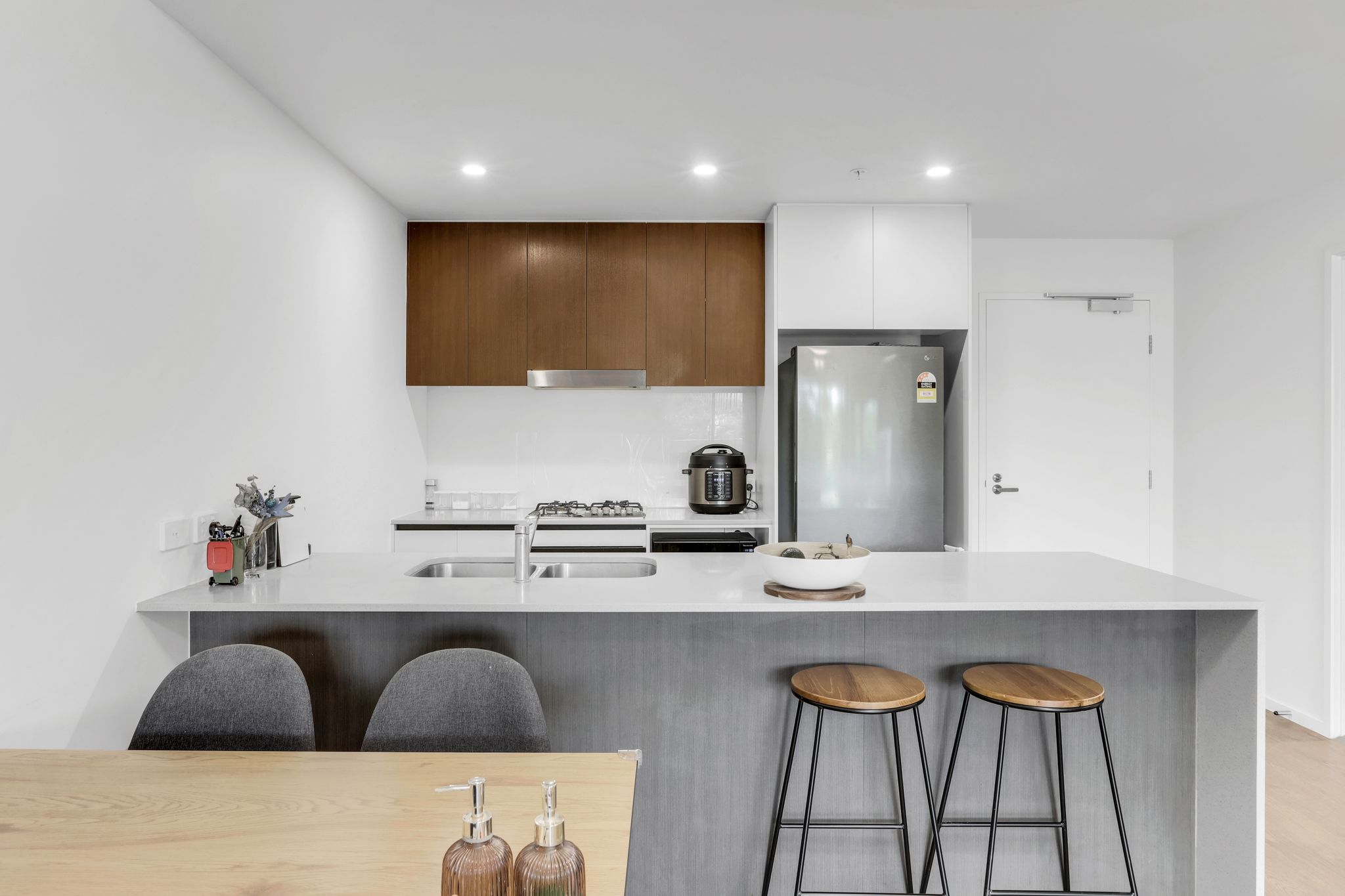 3211/42 Laver Drive, Robina, QLD 4226