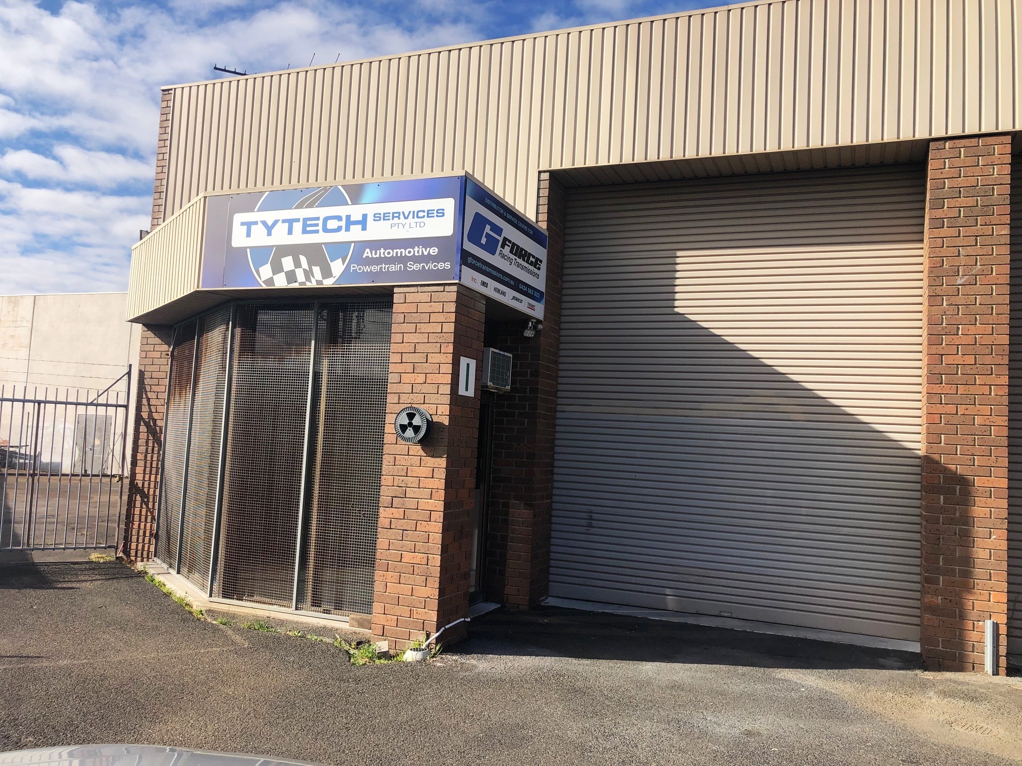 1/6 Coora Road, Oakleigh South, VIC 3167