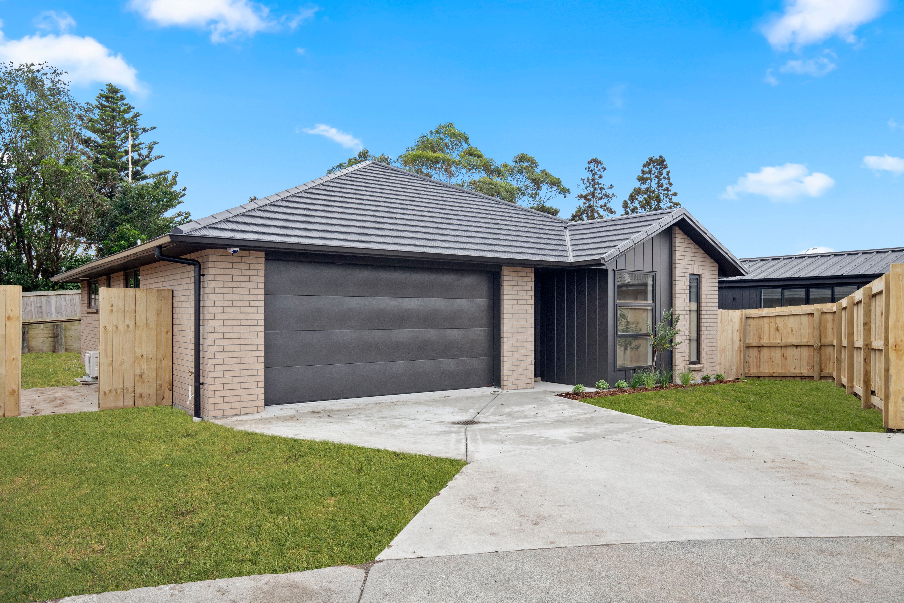 11 Pouate Way, Waiuku, Franklin 2123 Sold House Ray White Pukekohe