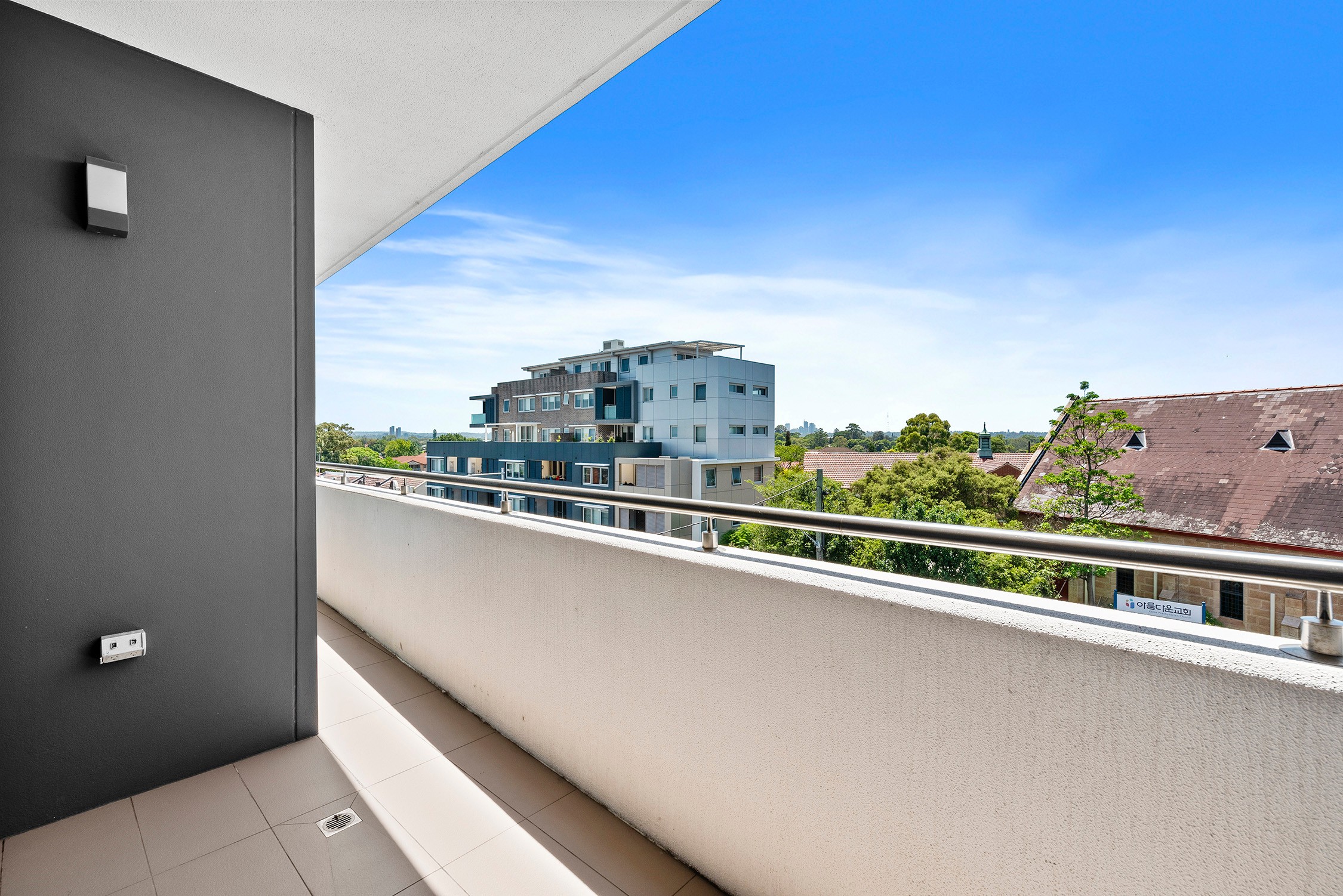 512/230 Victoria Road, Gladesville, NSW 2111