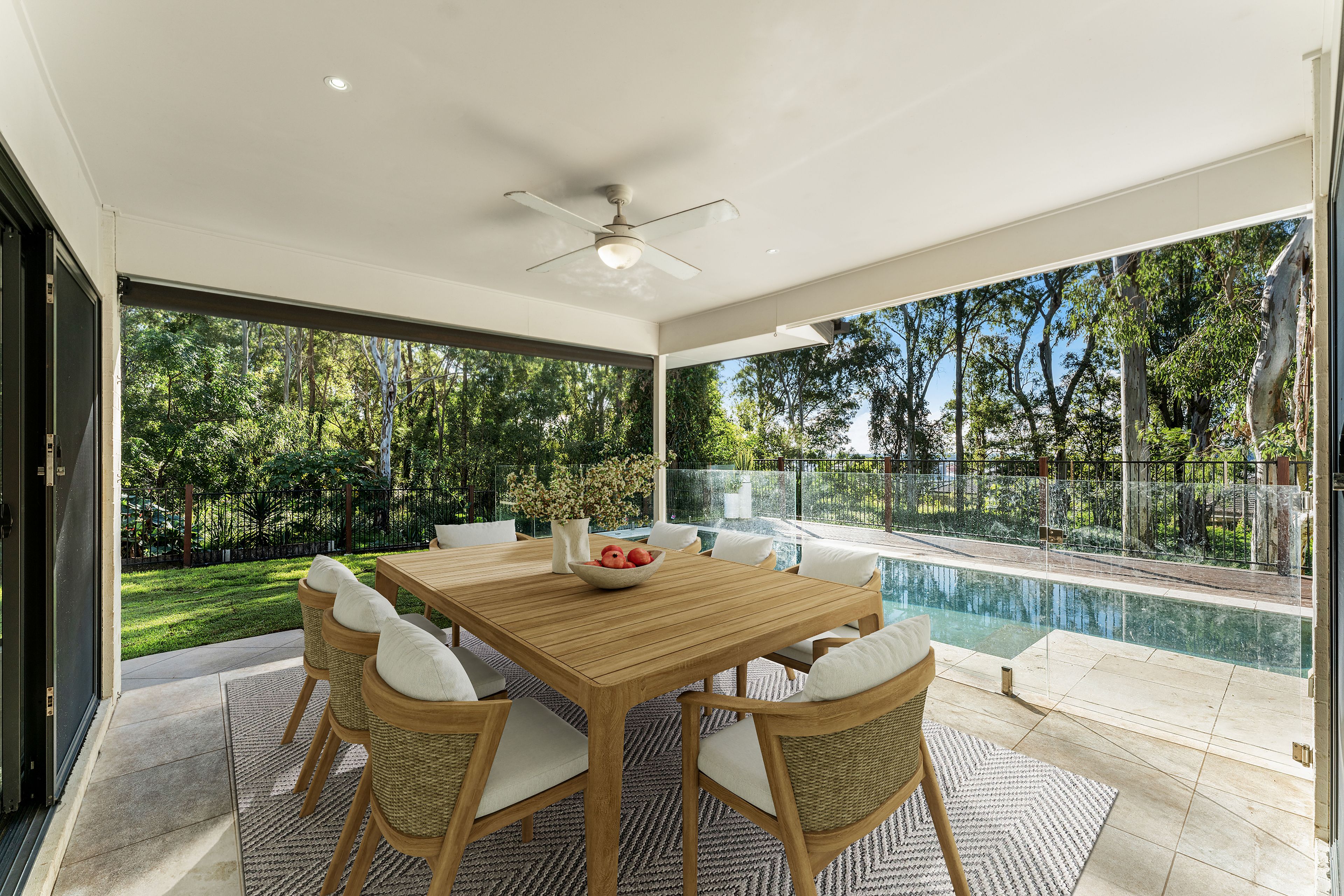 10 Honour Place, Bridgeman Downs, QLD 4035
