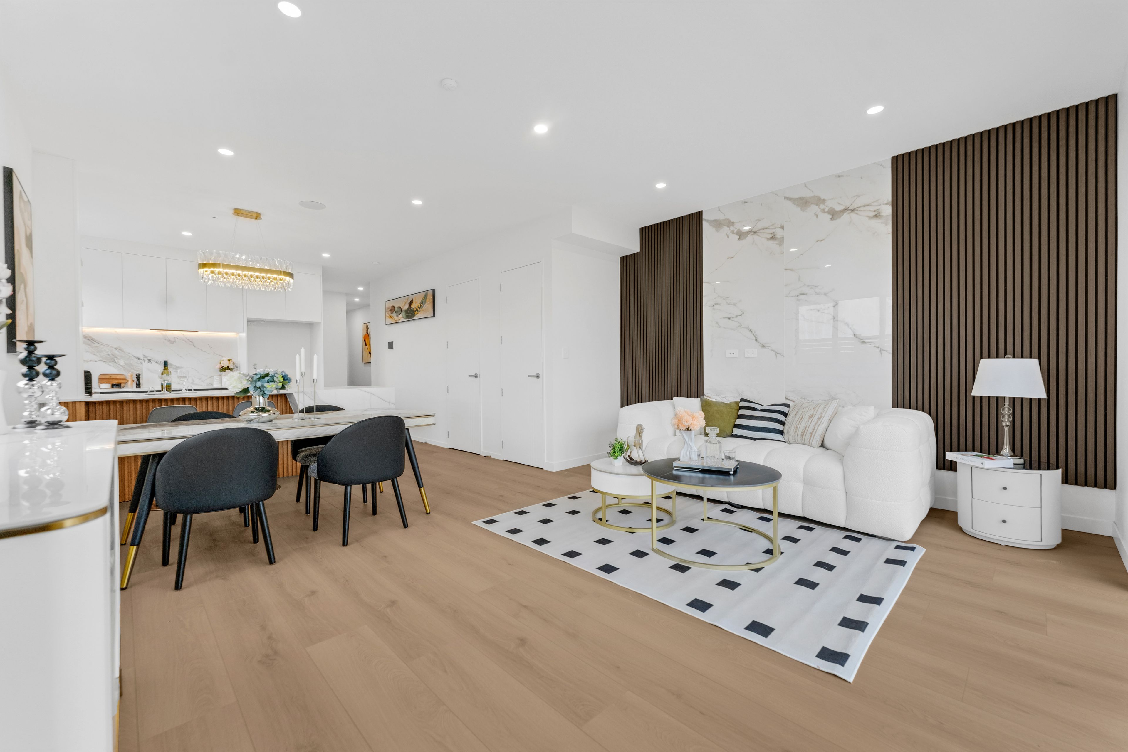 17 & 19 Marino Street, Karaka, Franklin