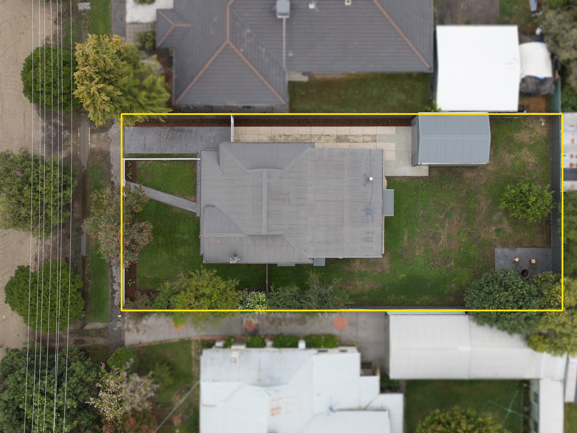 34 Goomalibee Street, Benalla, VIC 3672