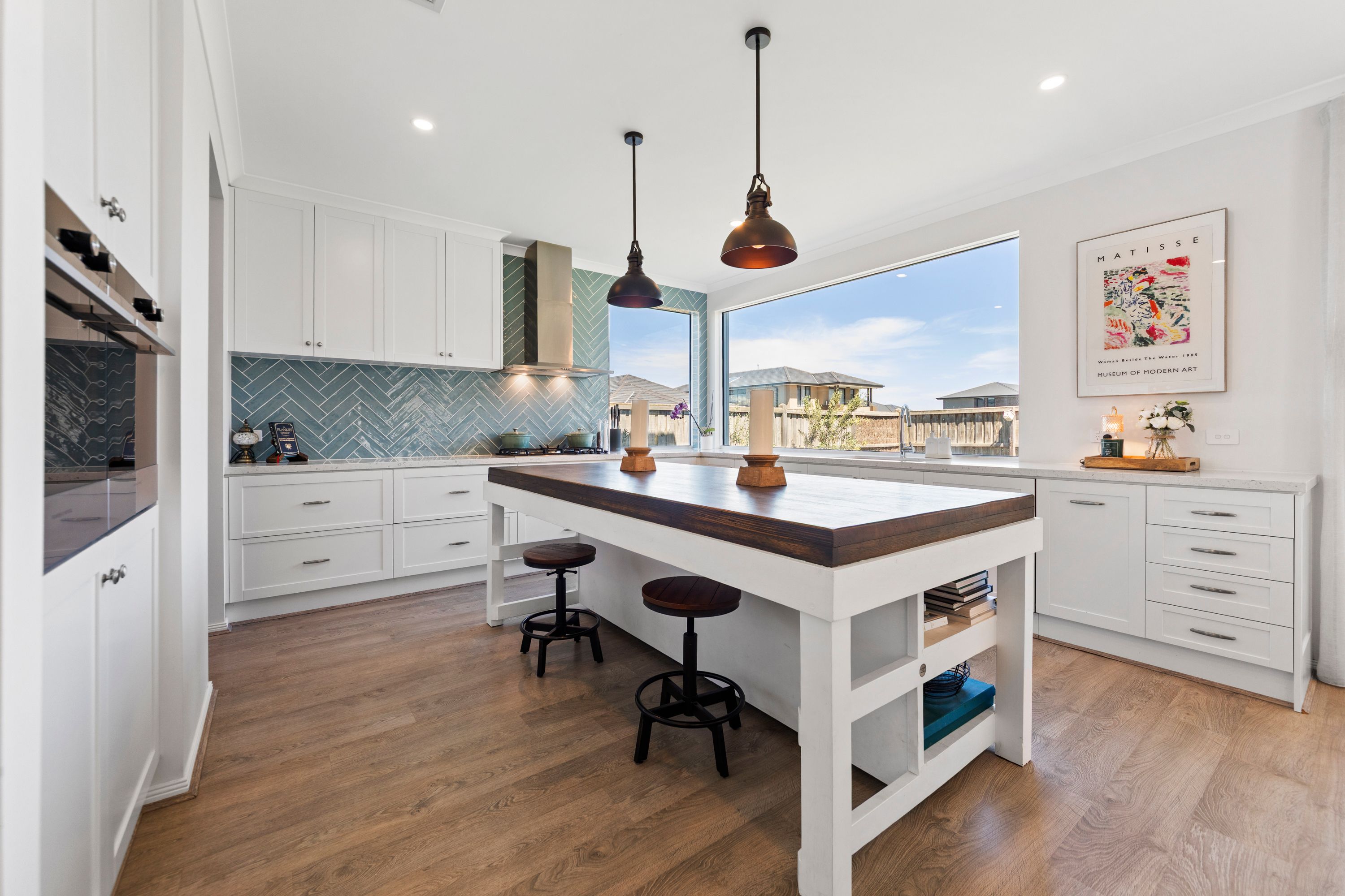 8 Bradley Street — photo 3 of 30