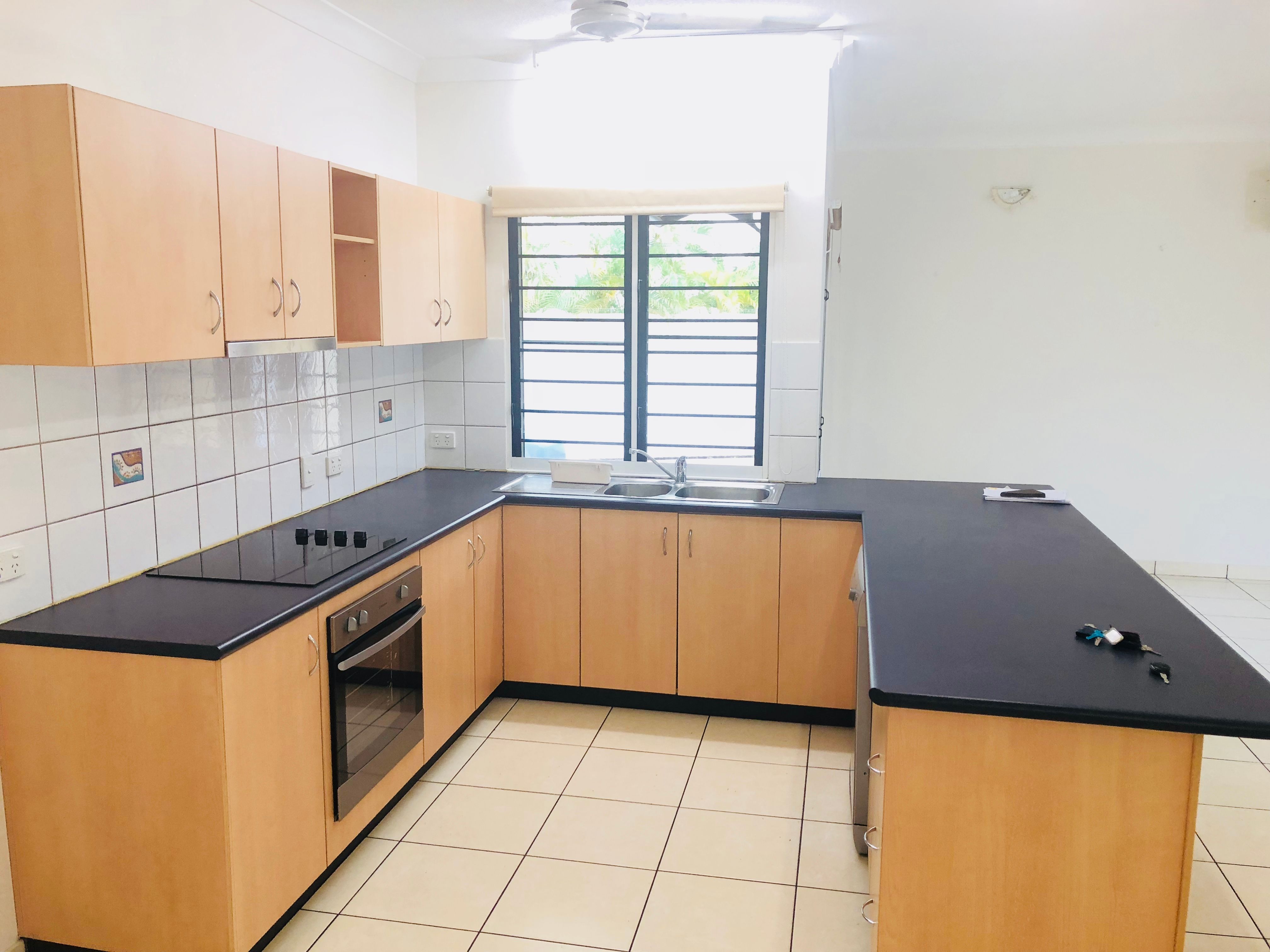 1/10 Tipperary Court, Stuart Park, NT 0820