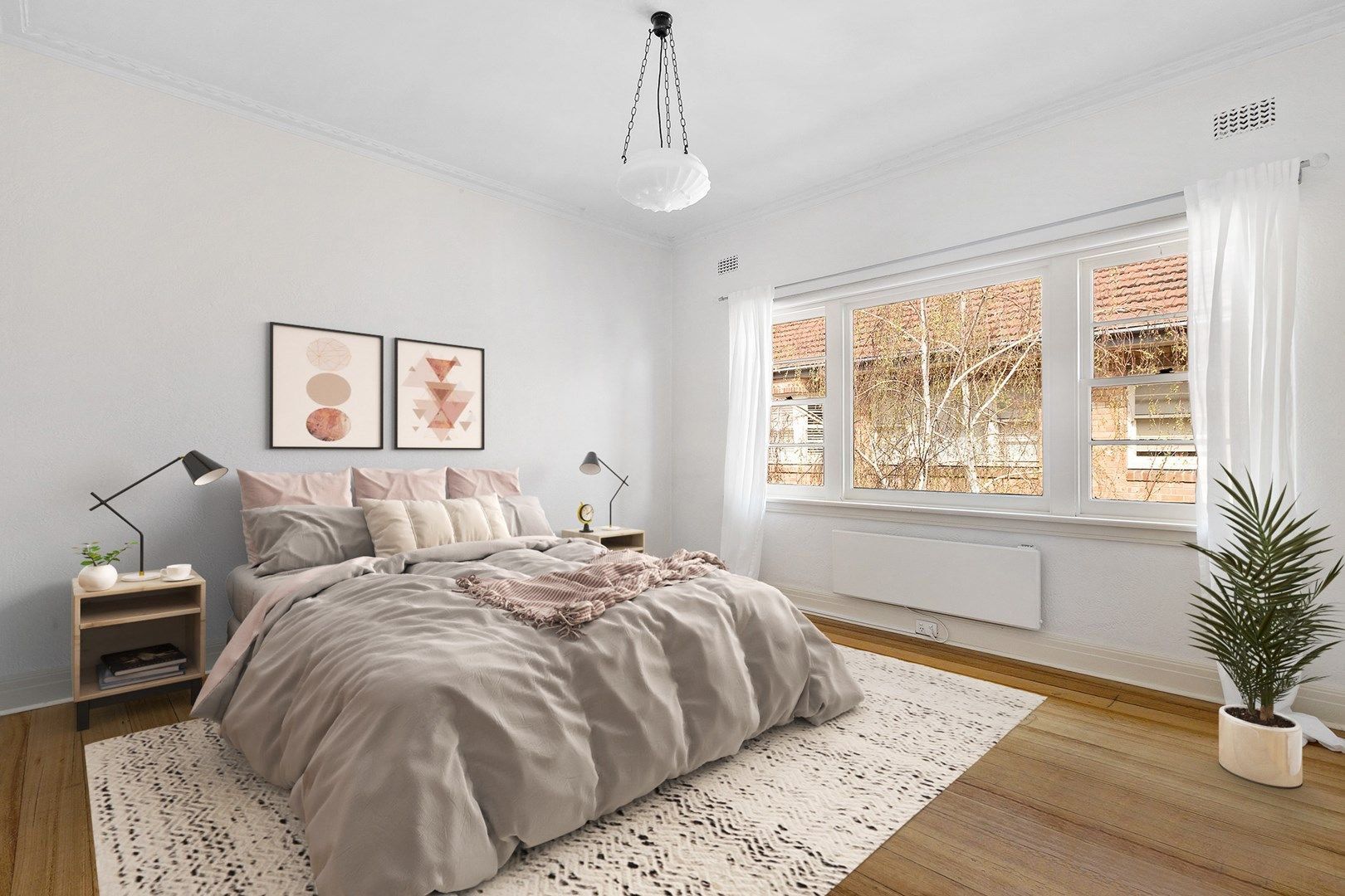 8/34 Barkly Street, St Kilda, VIC 3182
