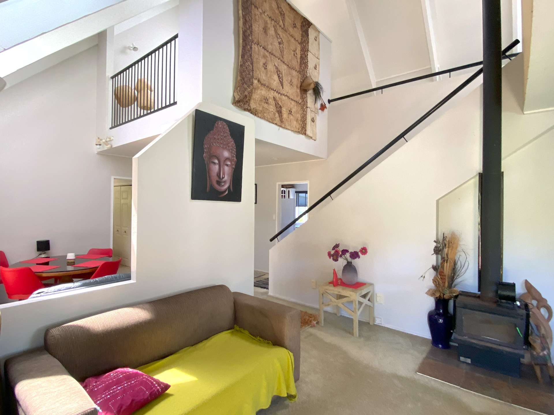 12 Ngapuhi Road photo 1