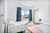 29B Tomin Road photo 6