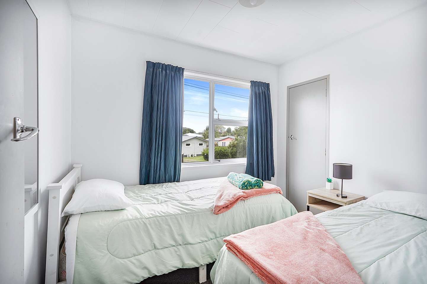 29B Tomin Road photo 6