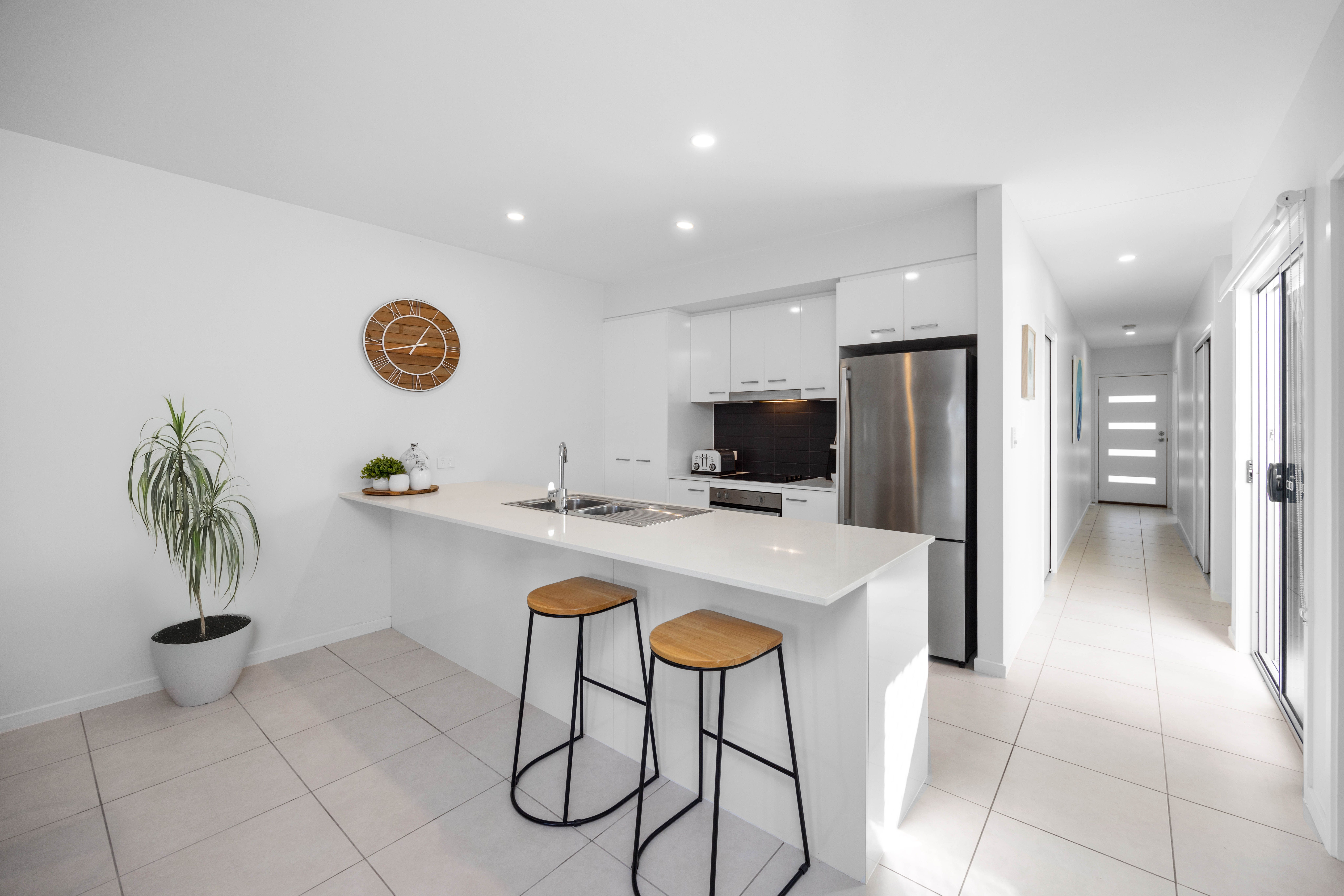 22 Sunshine Crescent, Caloundra West, QLD 4551