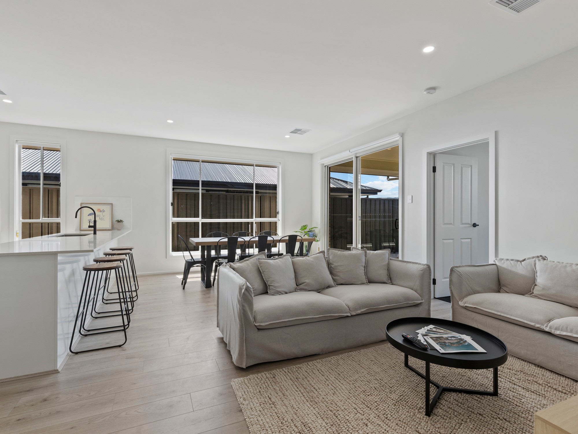 9 Vine Way, Aldinga Beach, SA 5173