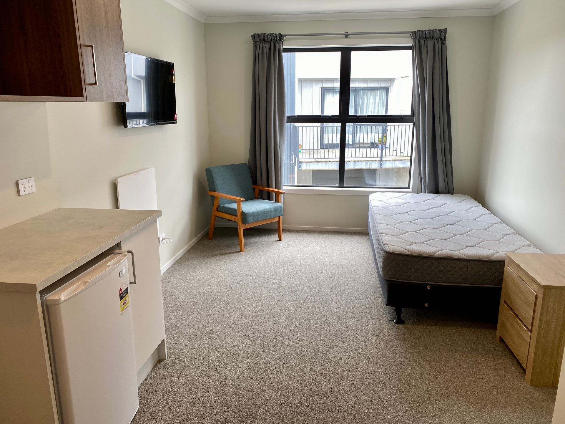 1/28 RM A May Street, Hamilton East, Hamilton City