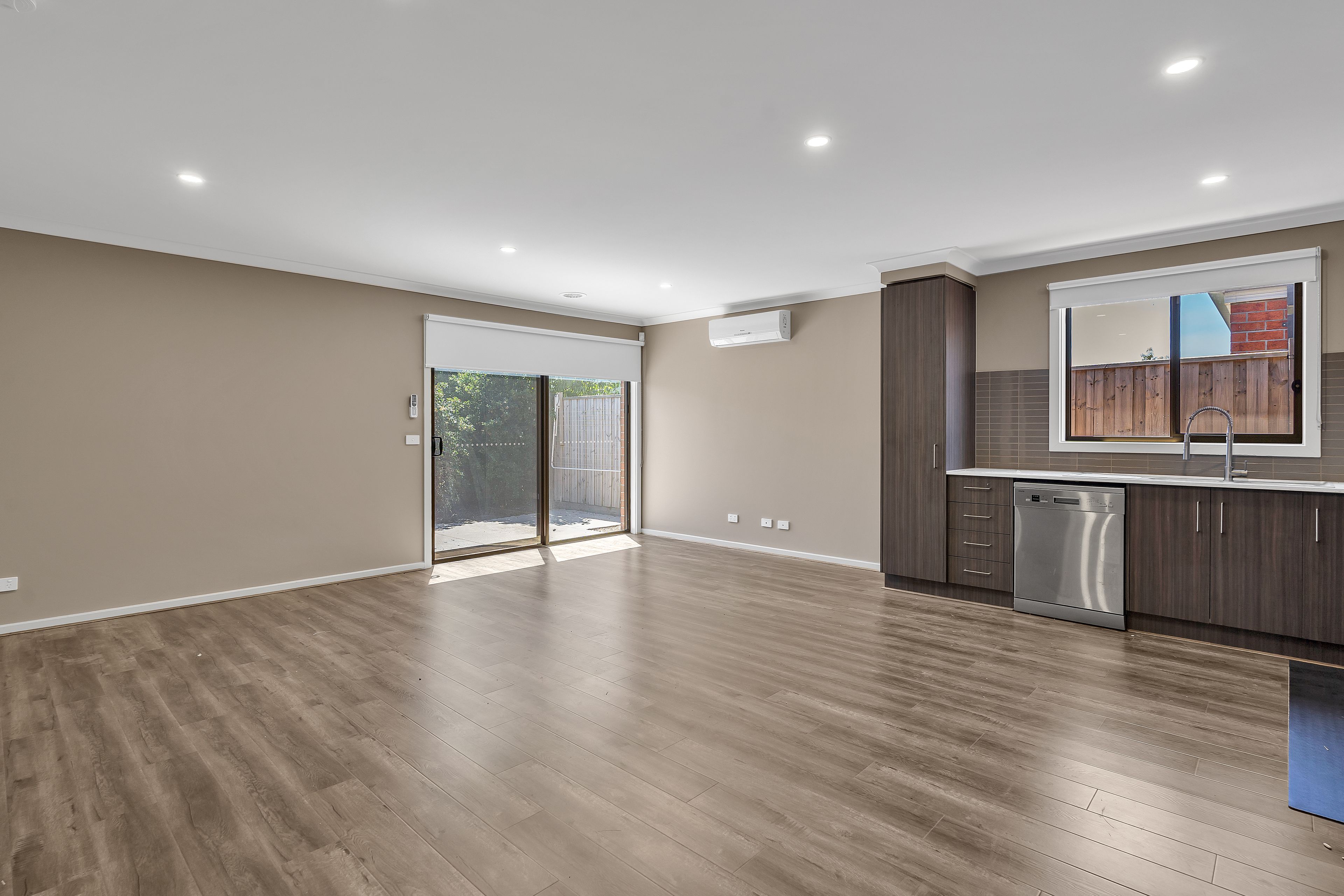 19 Latimer Street, Wyndham Vale, VIC 3024