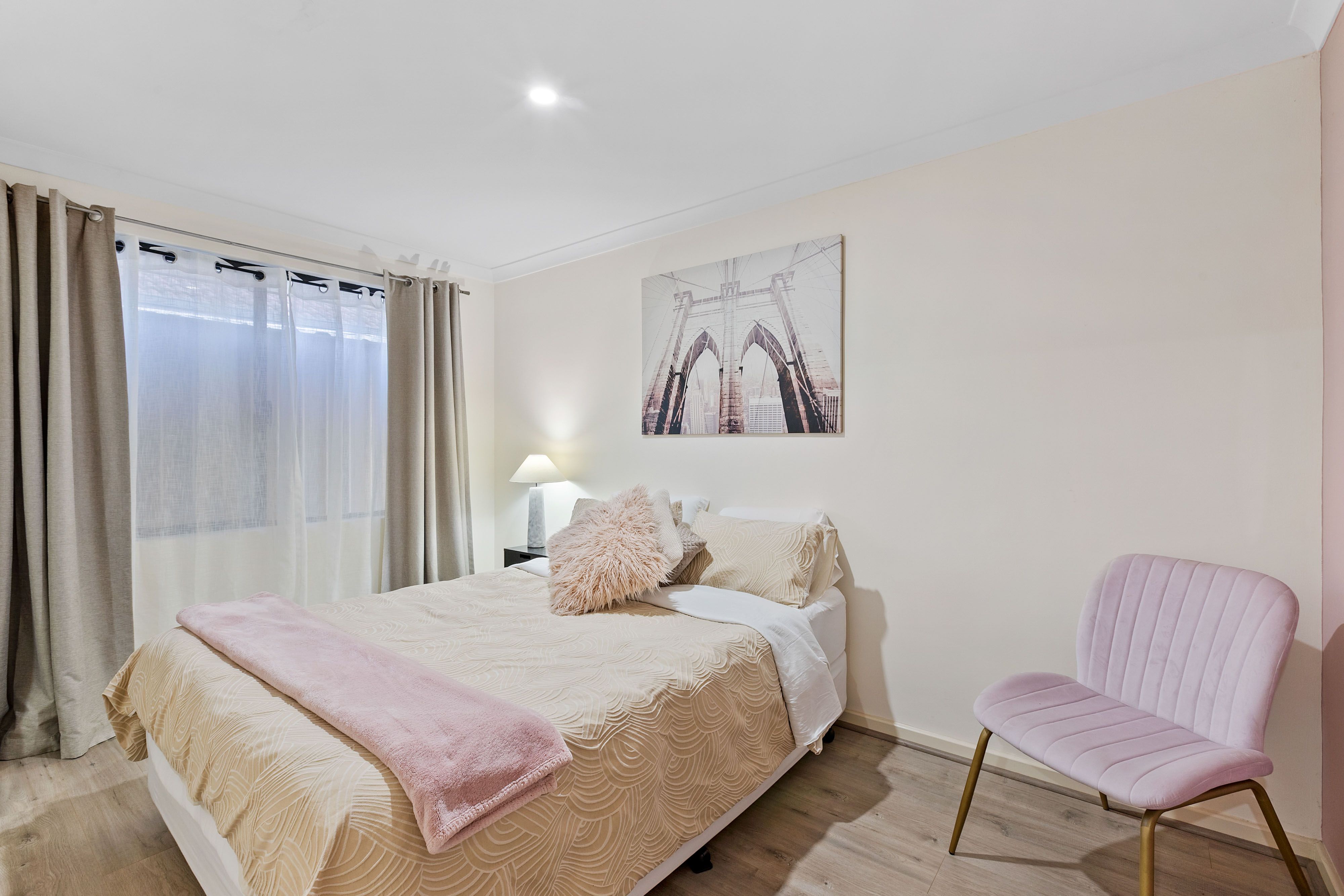10 Otunic Way — photo 14 of 23