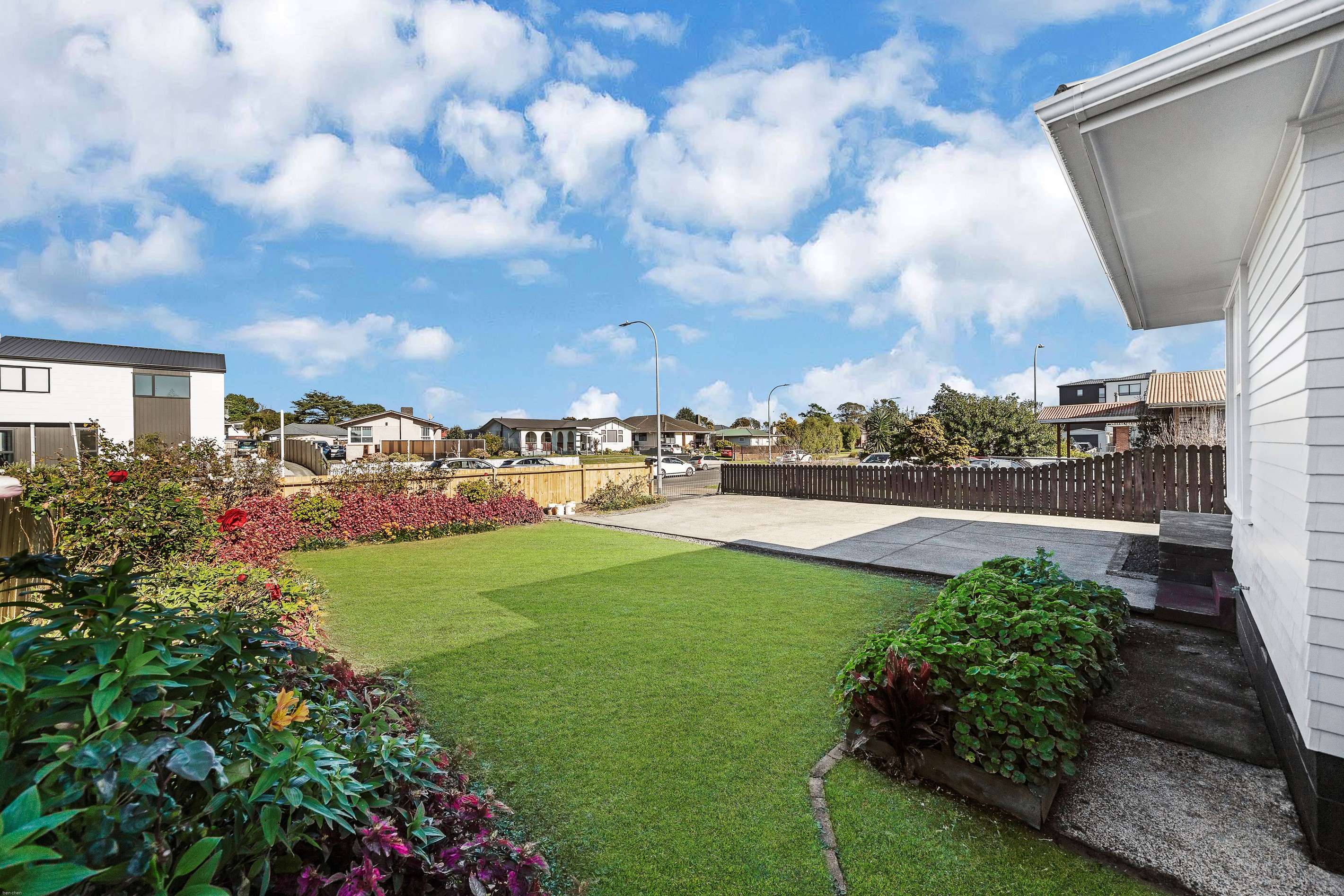 52 Friesian Drive, Mangere, Manukau City