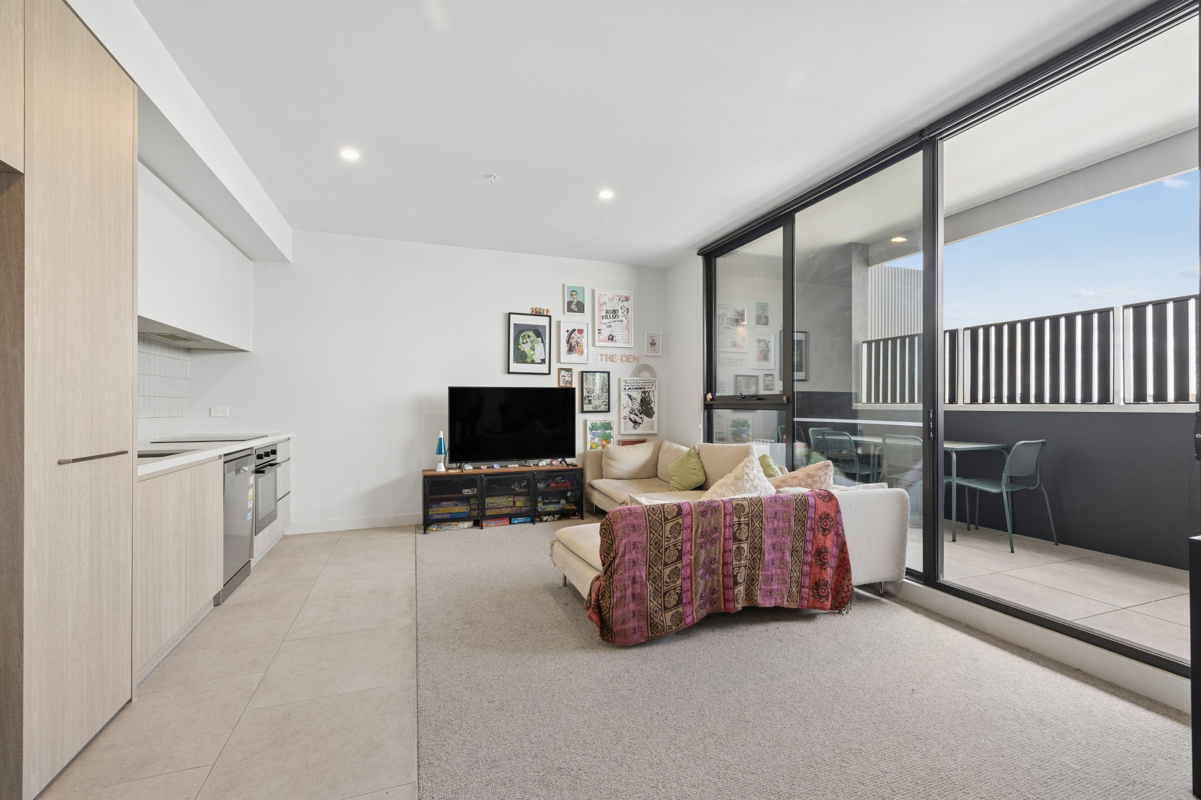 510/378 Bell Street, Preston, VIC 3072