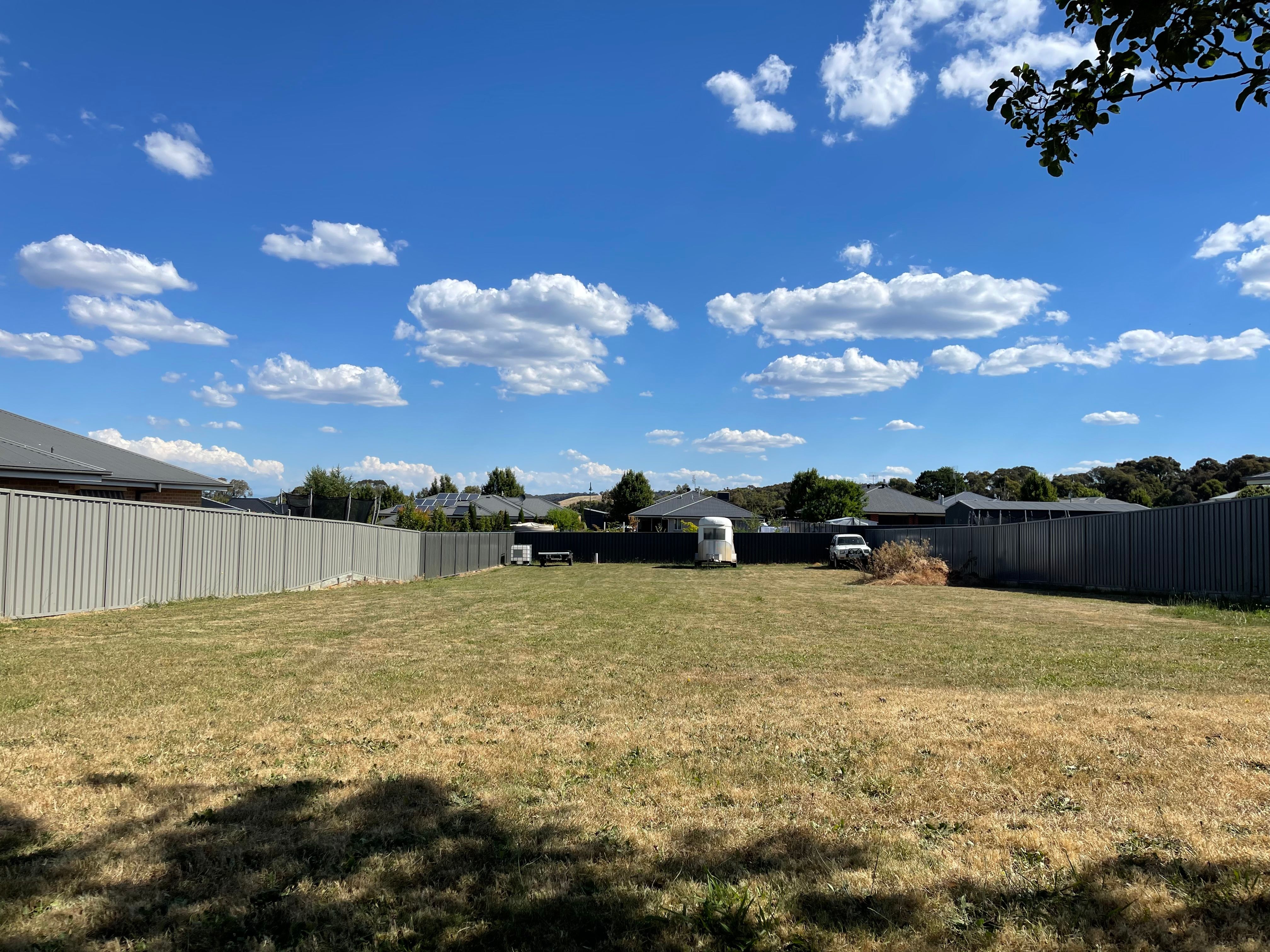 11 Burgun Drive, Tumbarumba, NSW 2653 Land for Sale Ray White Rural