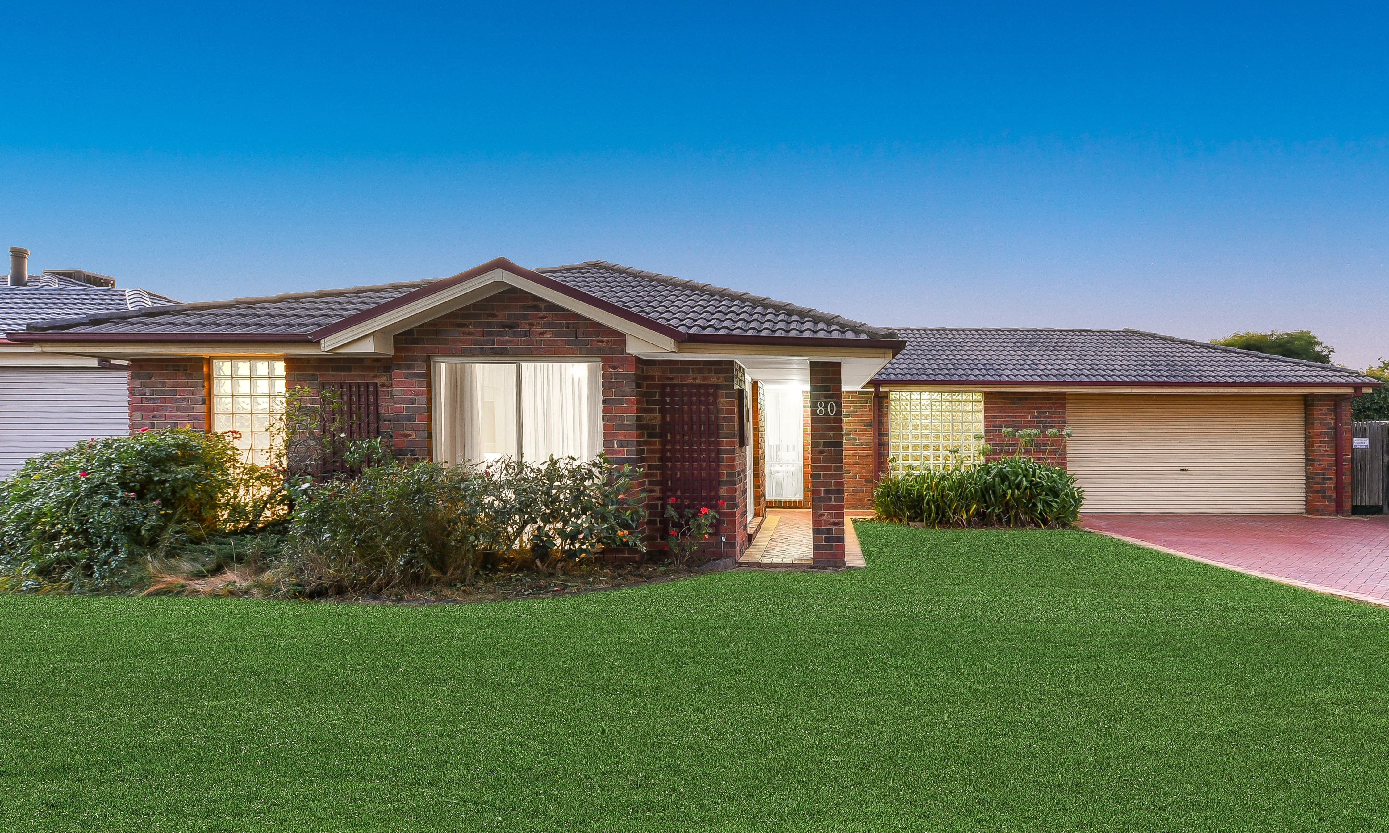 51 Prince Street, Moe VIC 3825