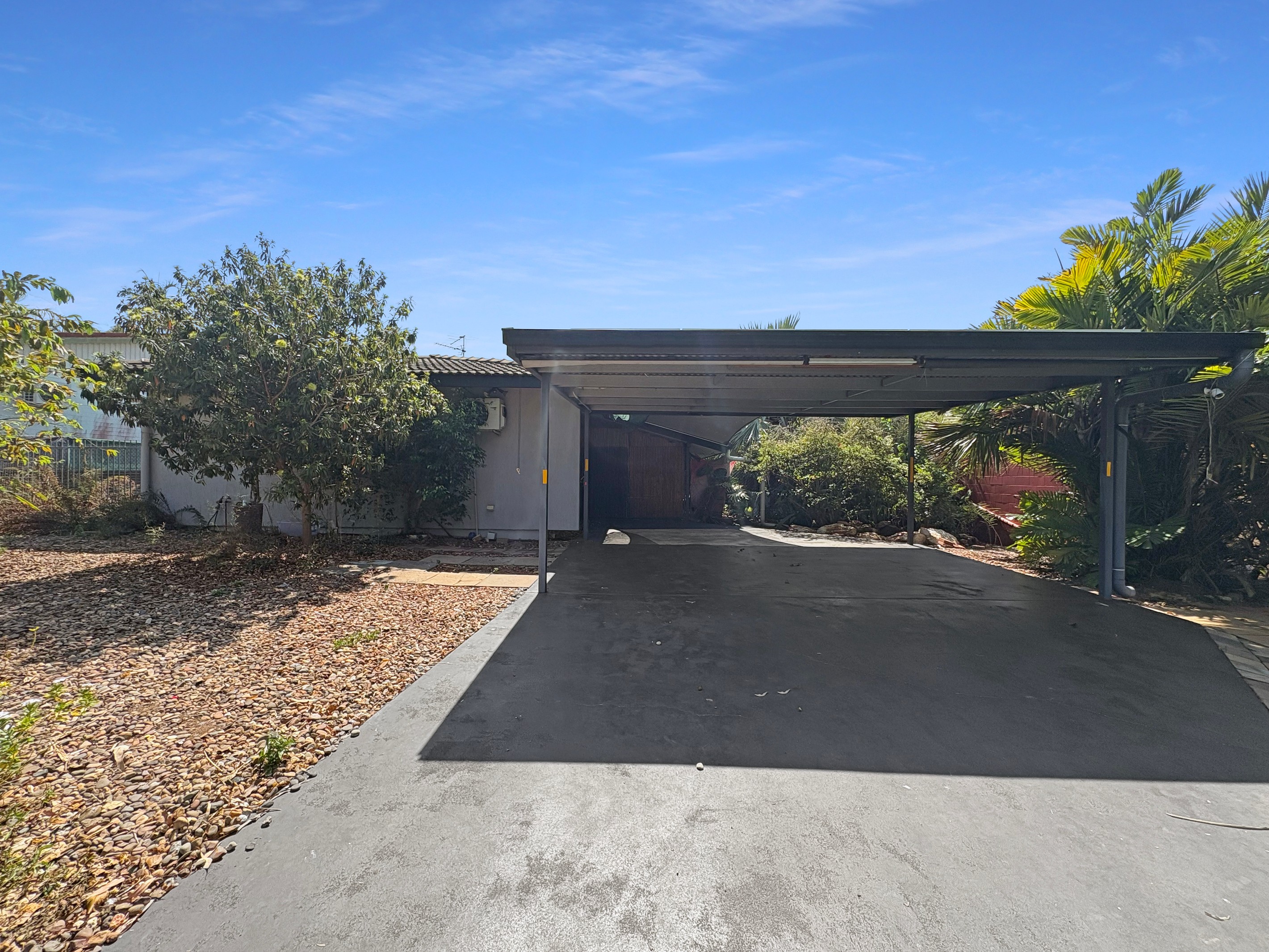 31 Mahogany Crescent, Karama, NT 0812