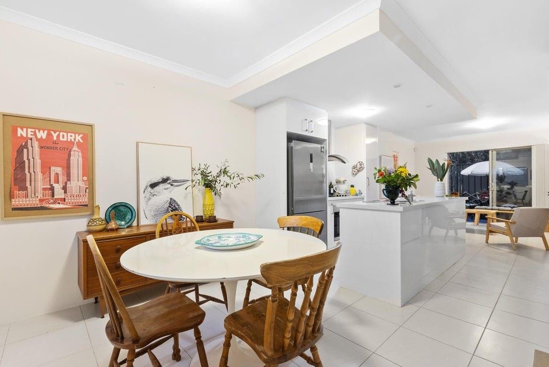 7/196 Alma Road, North Perth, WA 6006